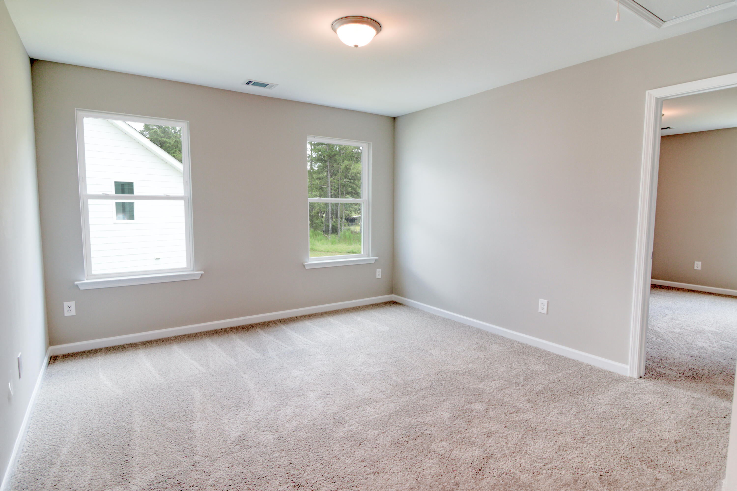 7084 FOGGY RIVER Drive