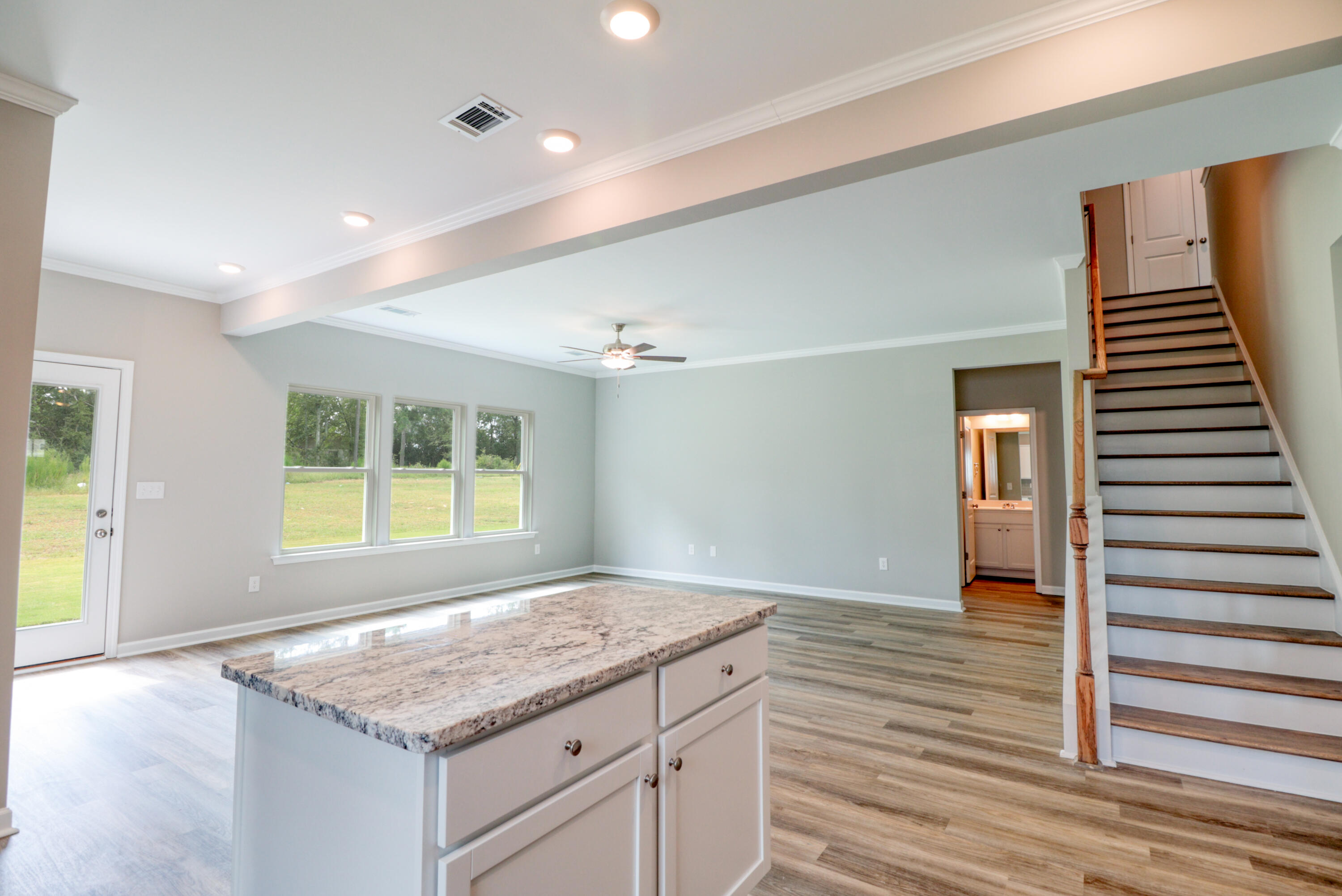 7084 FOGGY RIVER Drive