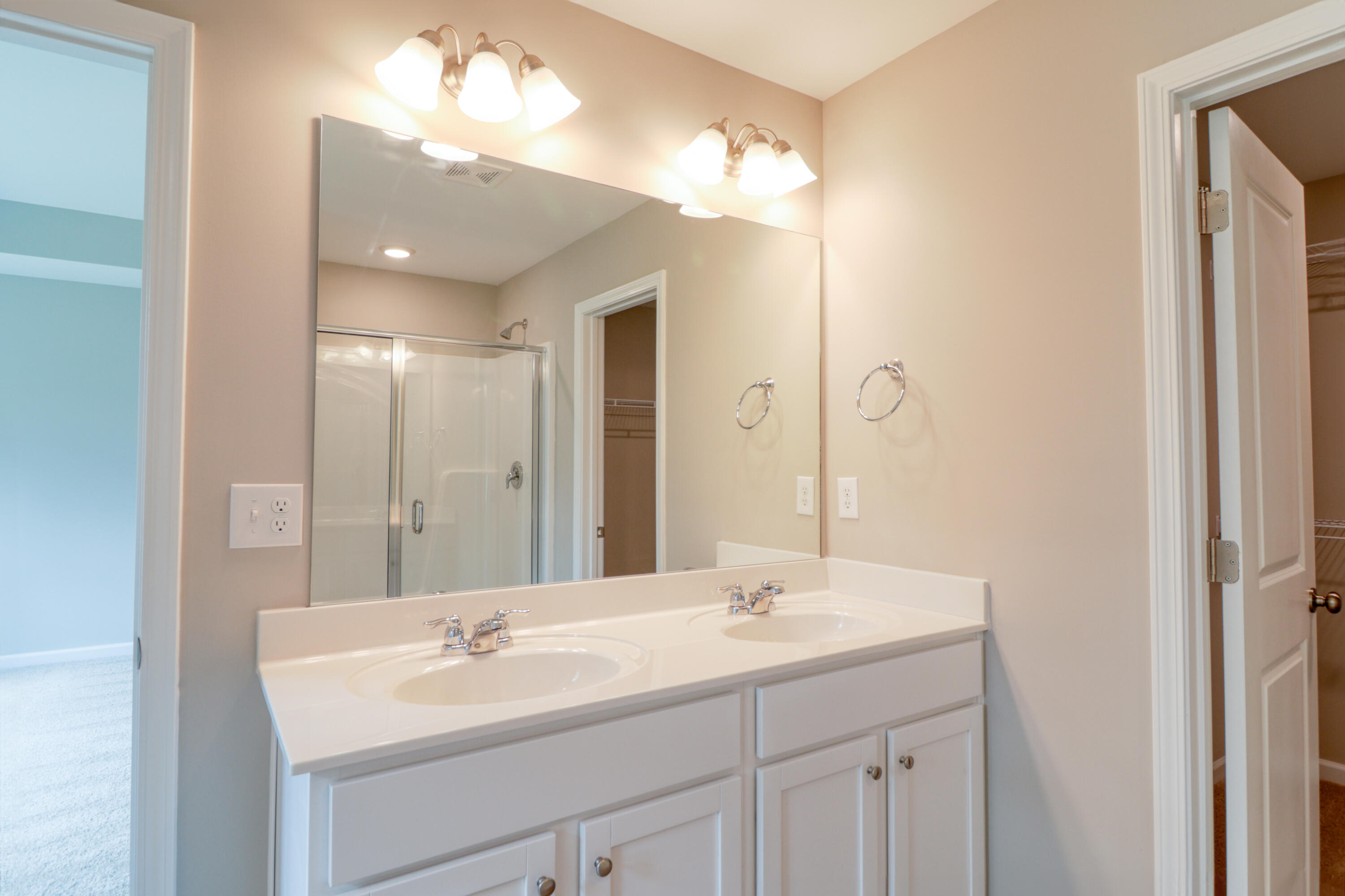 7084 FOGGY RIVER Drive