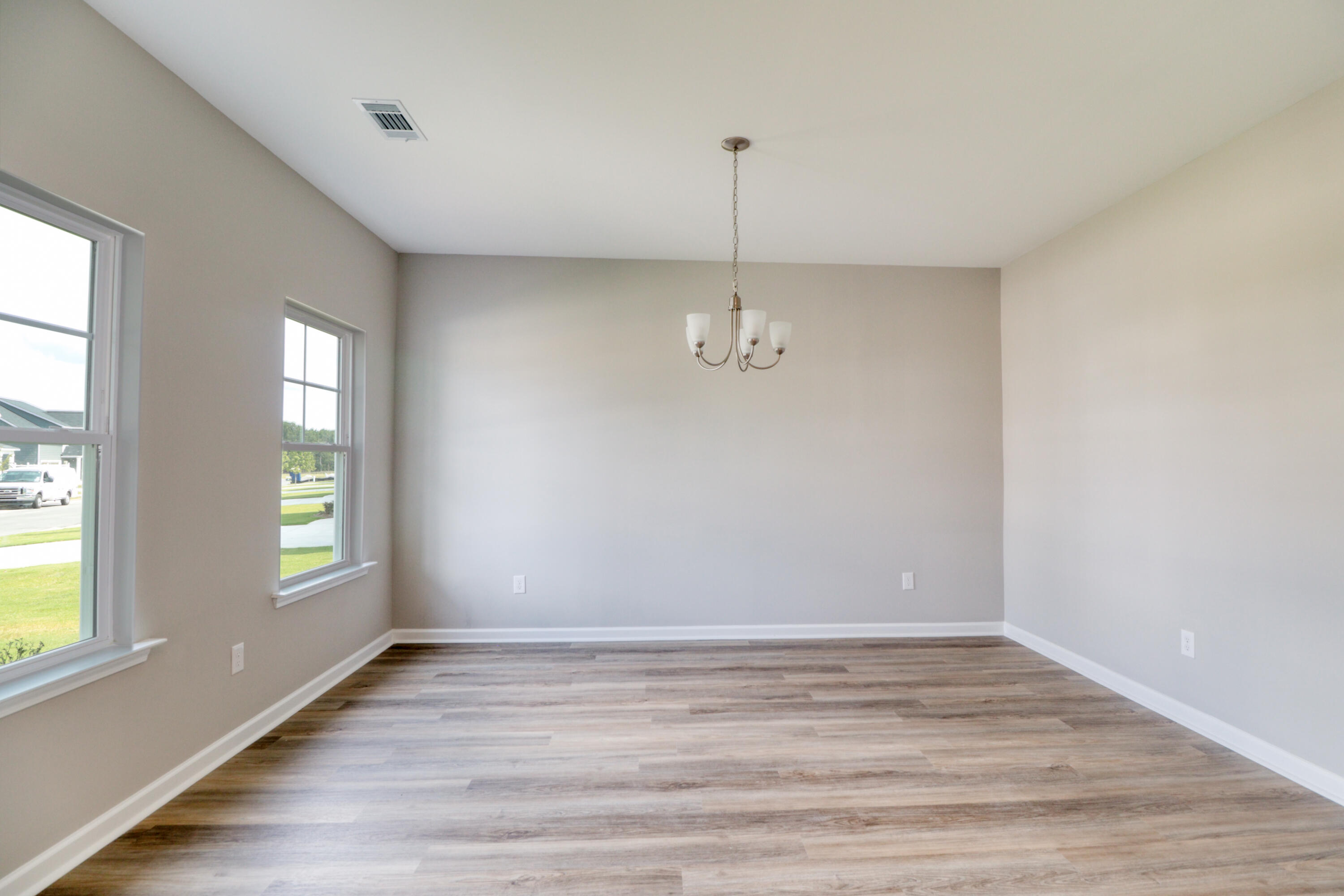 7084 FOGGY RIVER Drive