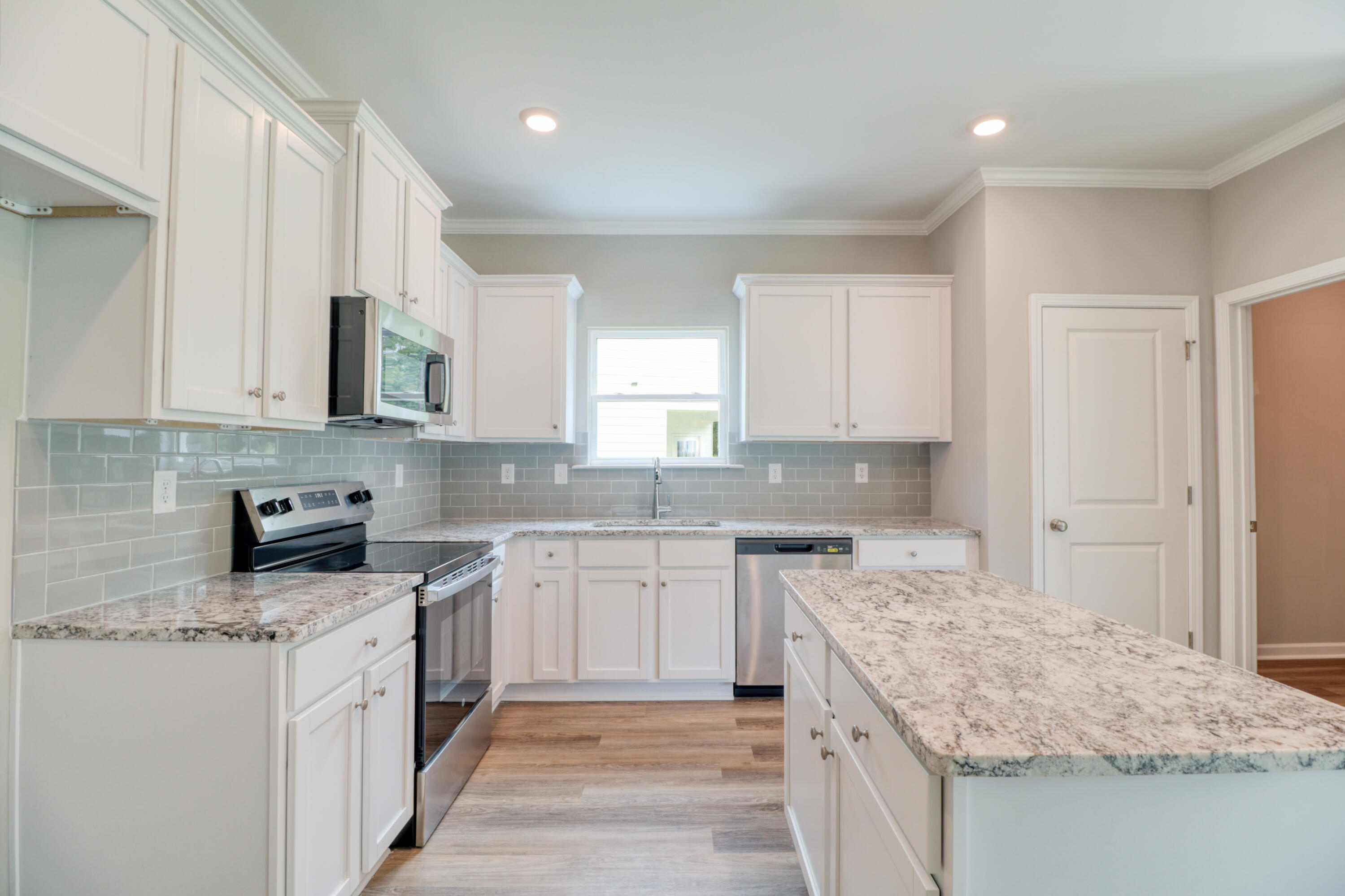 7084 FOGGY RIVER Drive