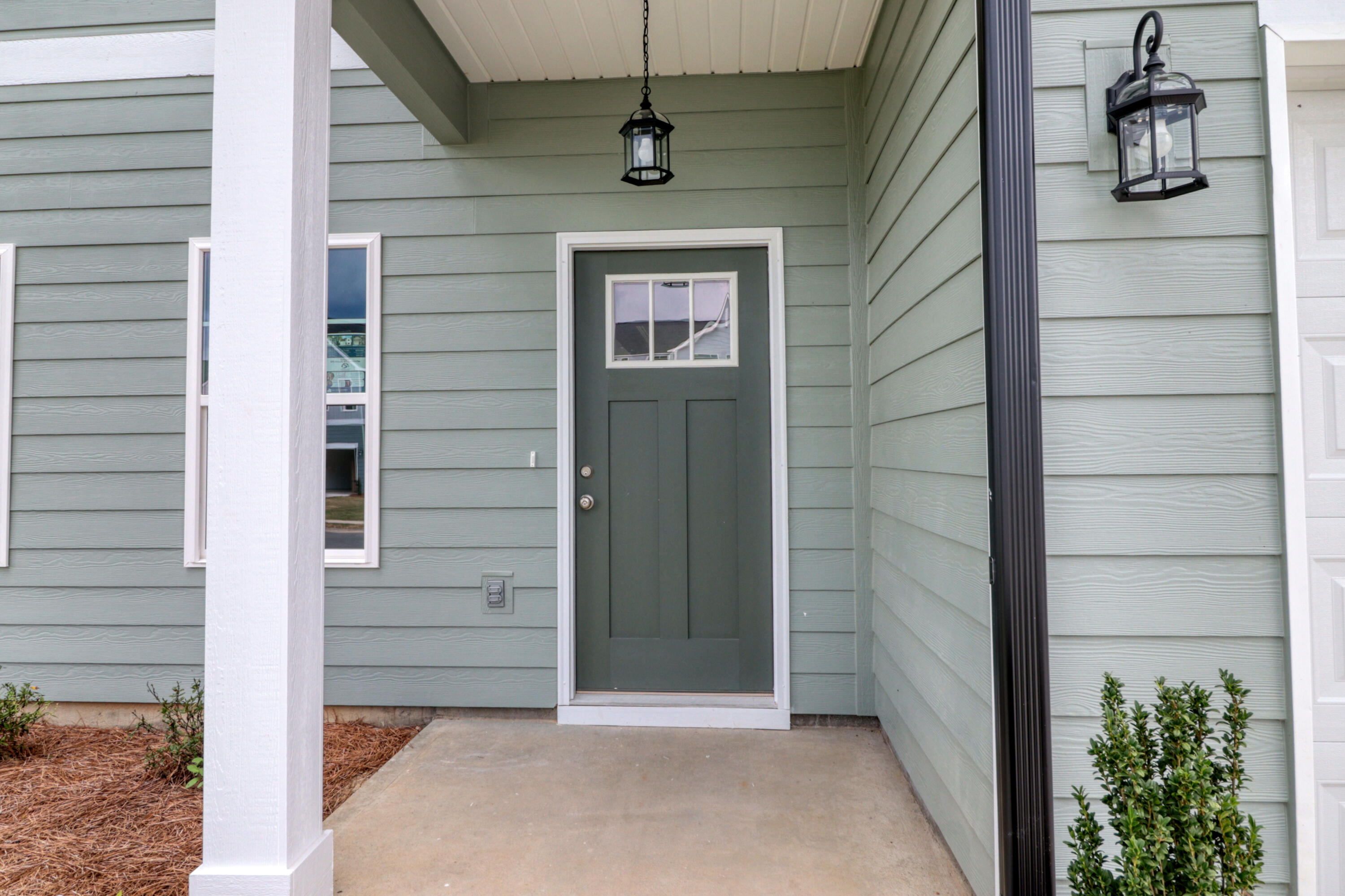 7084 FOGGY RIVER Drive