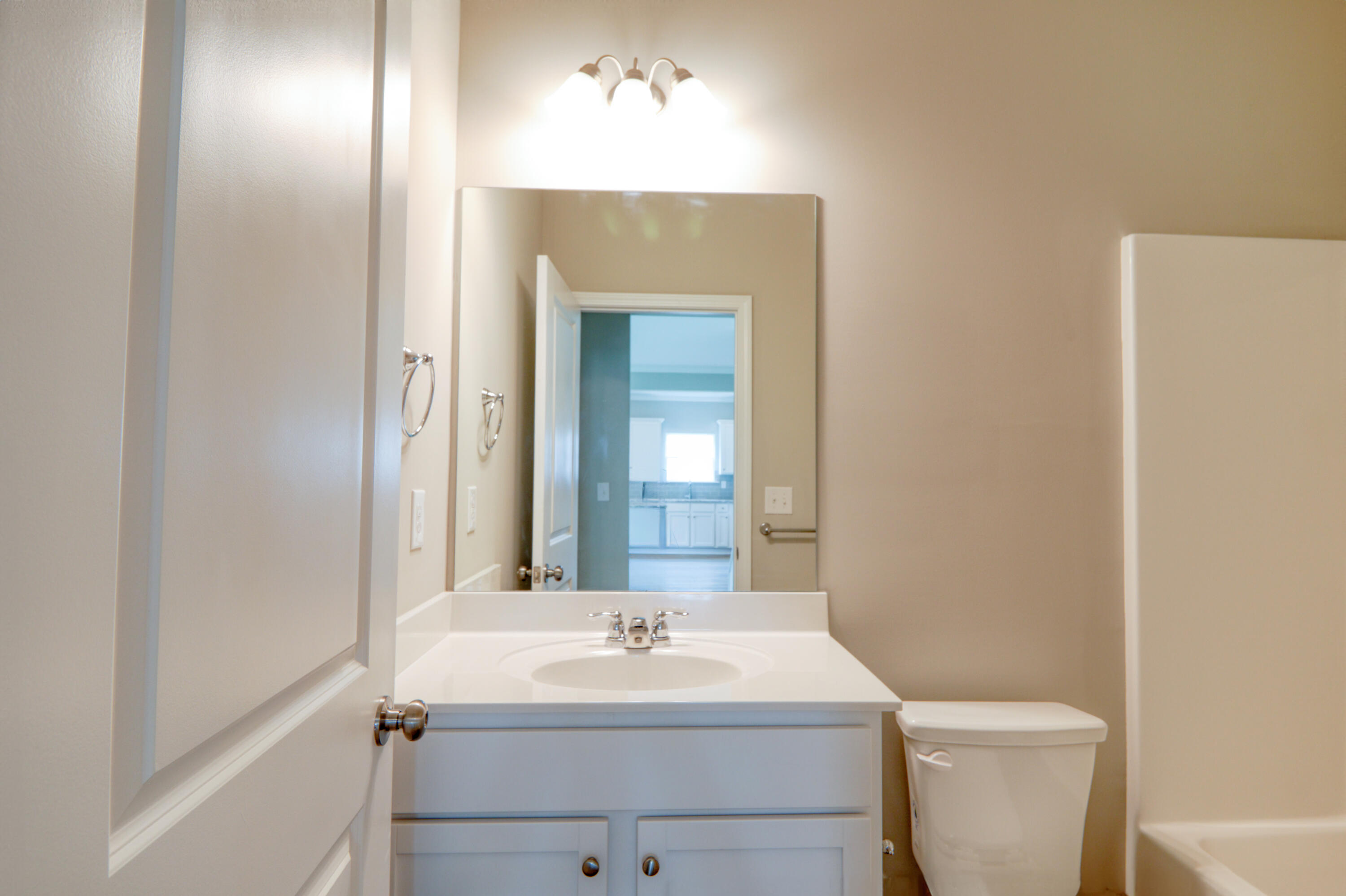 7084 FOGGY RIVER Drive