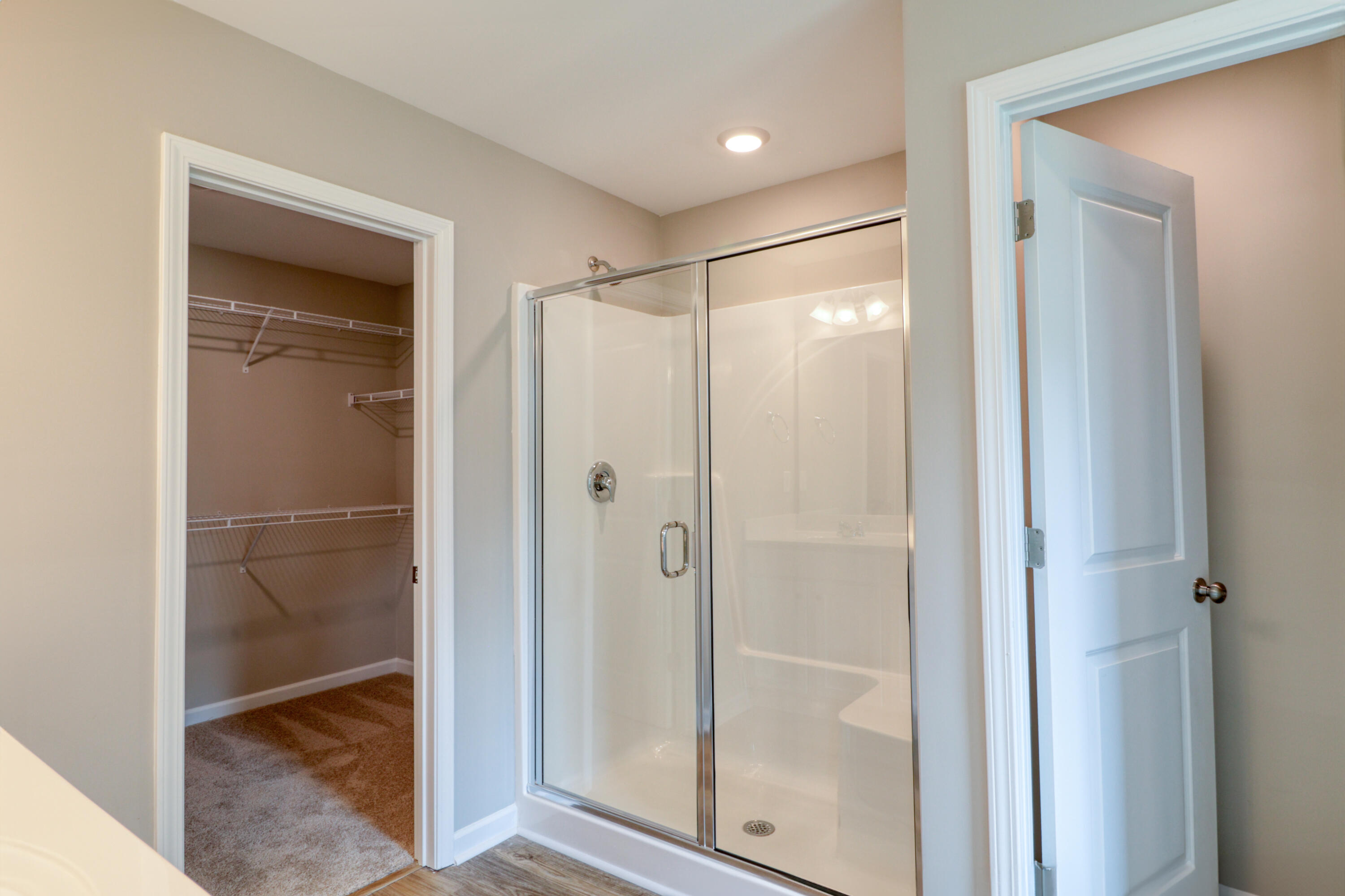 7084 FOGGY RIVER Drive