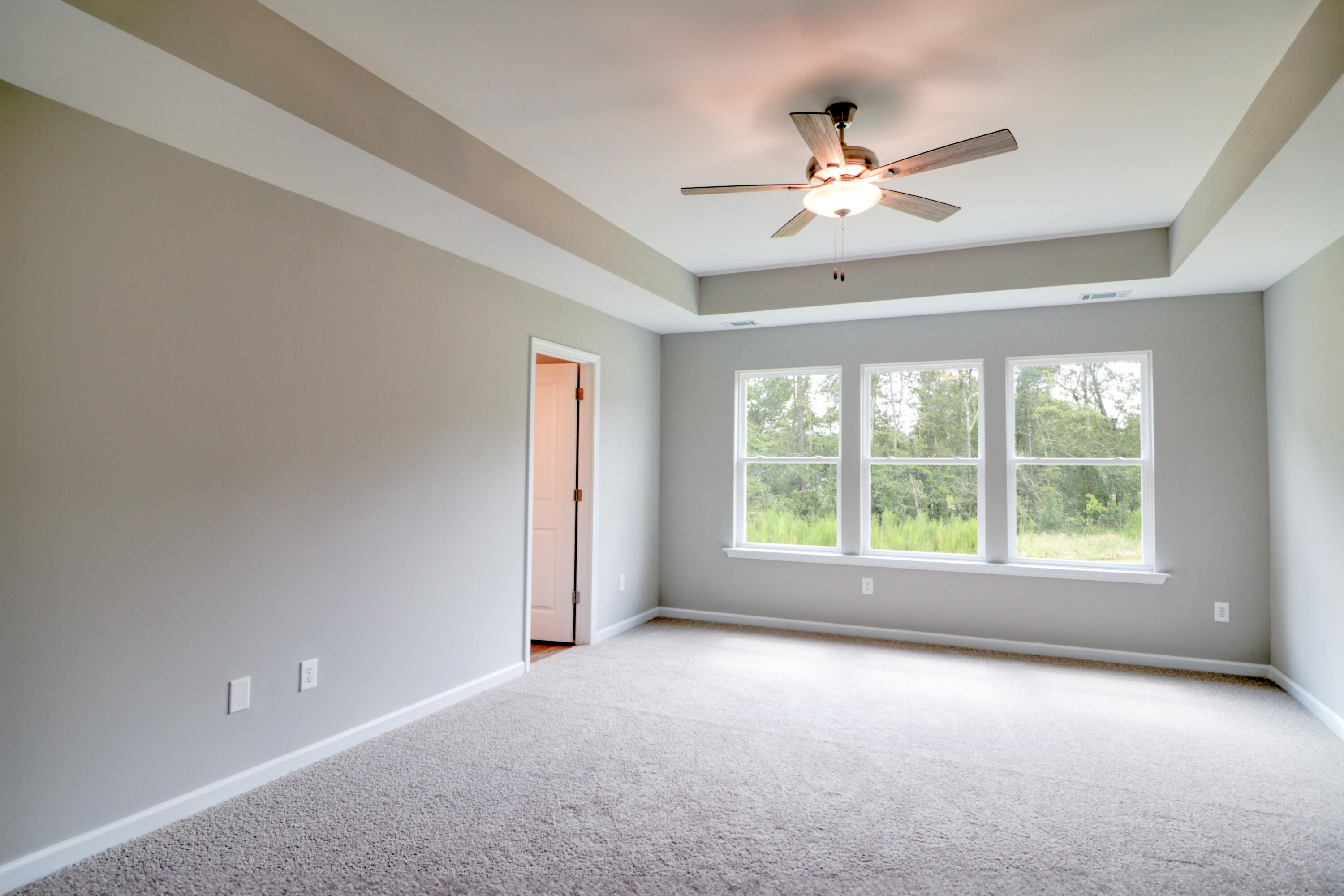 7084 FOGGY RIVER Drive