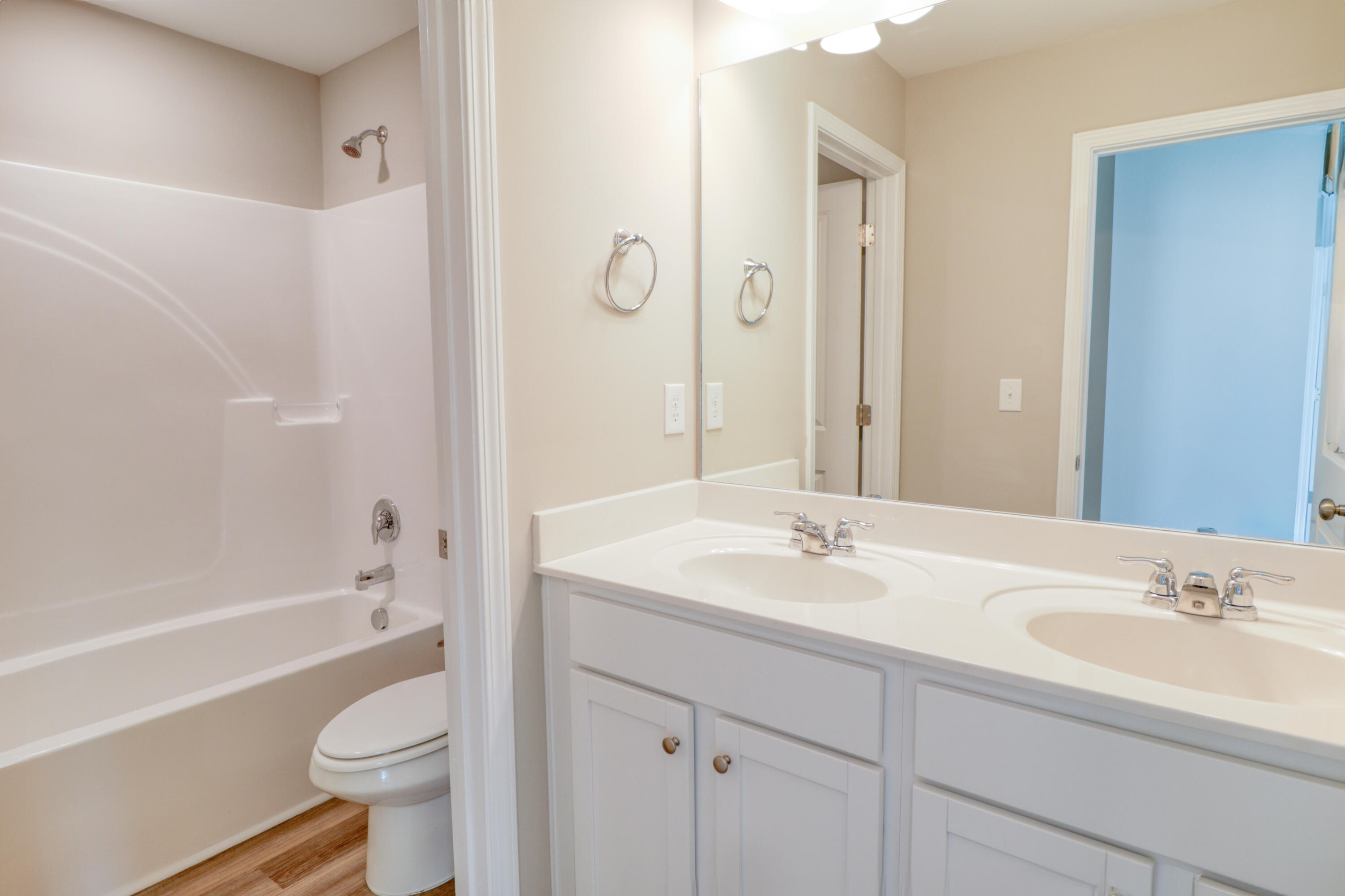 7084 FOGGY RIVER Drive