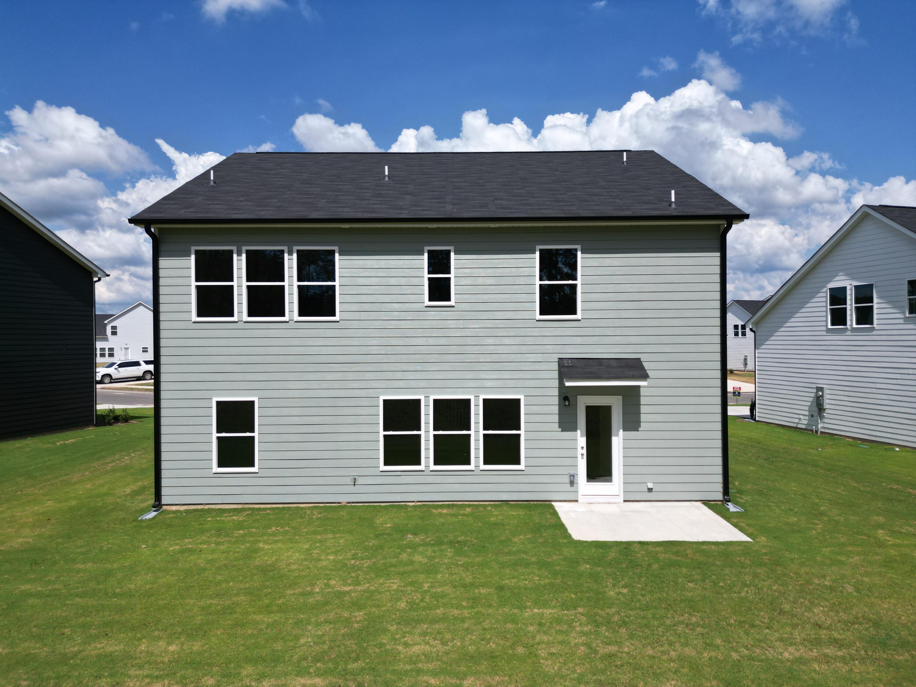 7084 FOGGY RIVER Drive