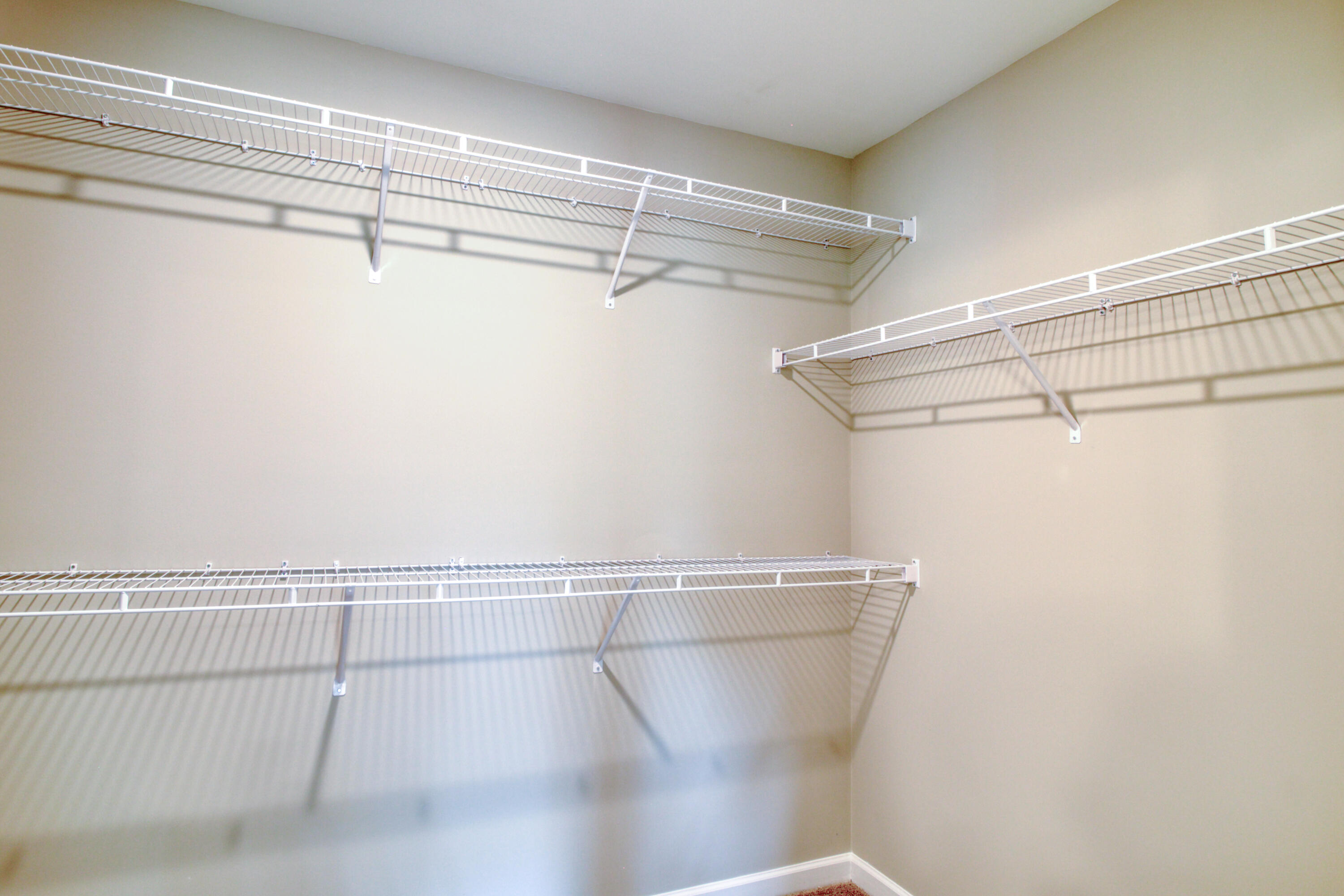 7084 FOGGY RIVER Drive