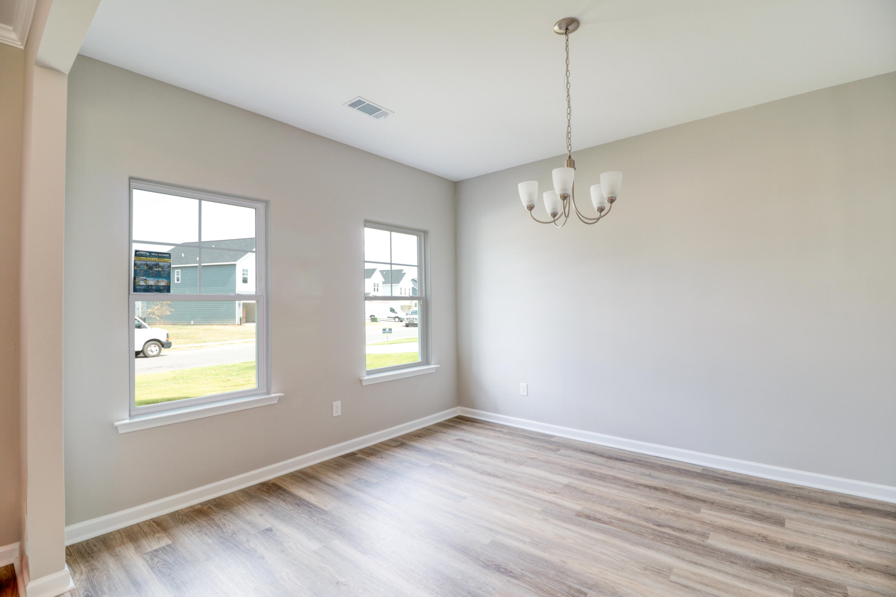 7084 FOGGY RIVER Drive