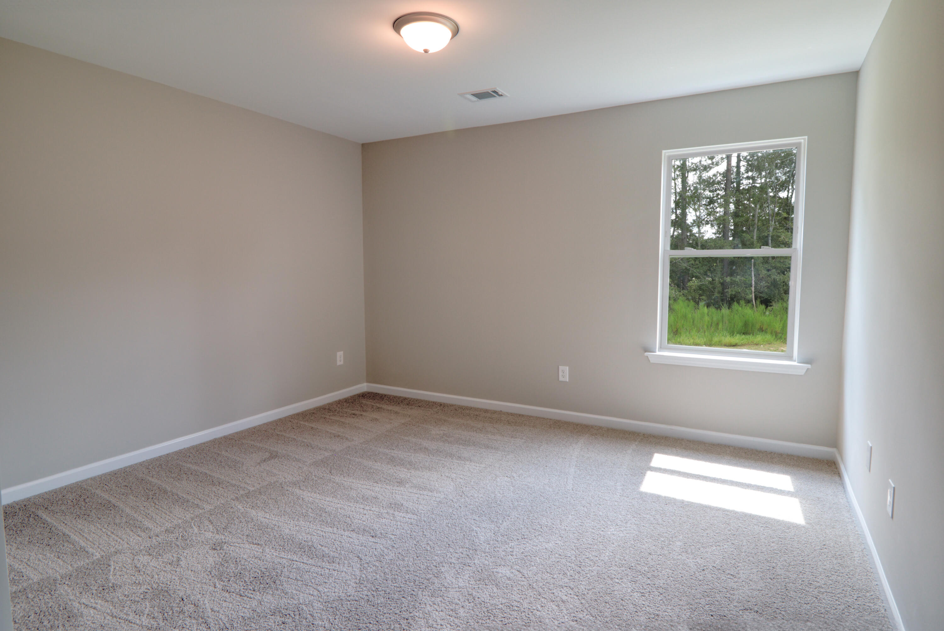 7084 FOGGY RIVER Drive