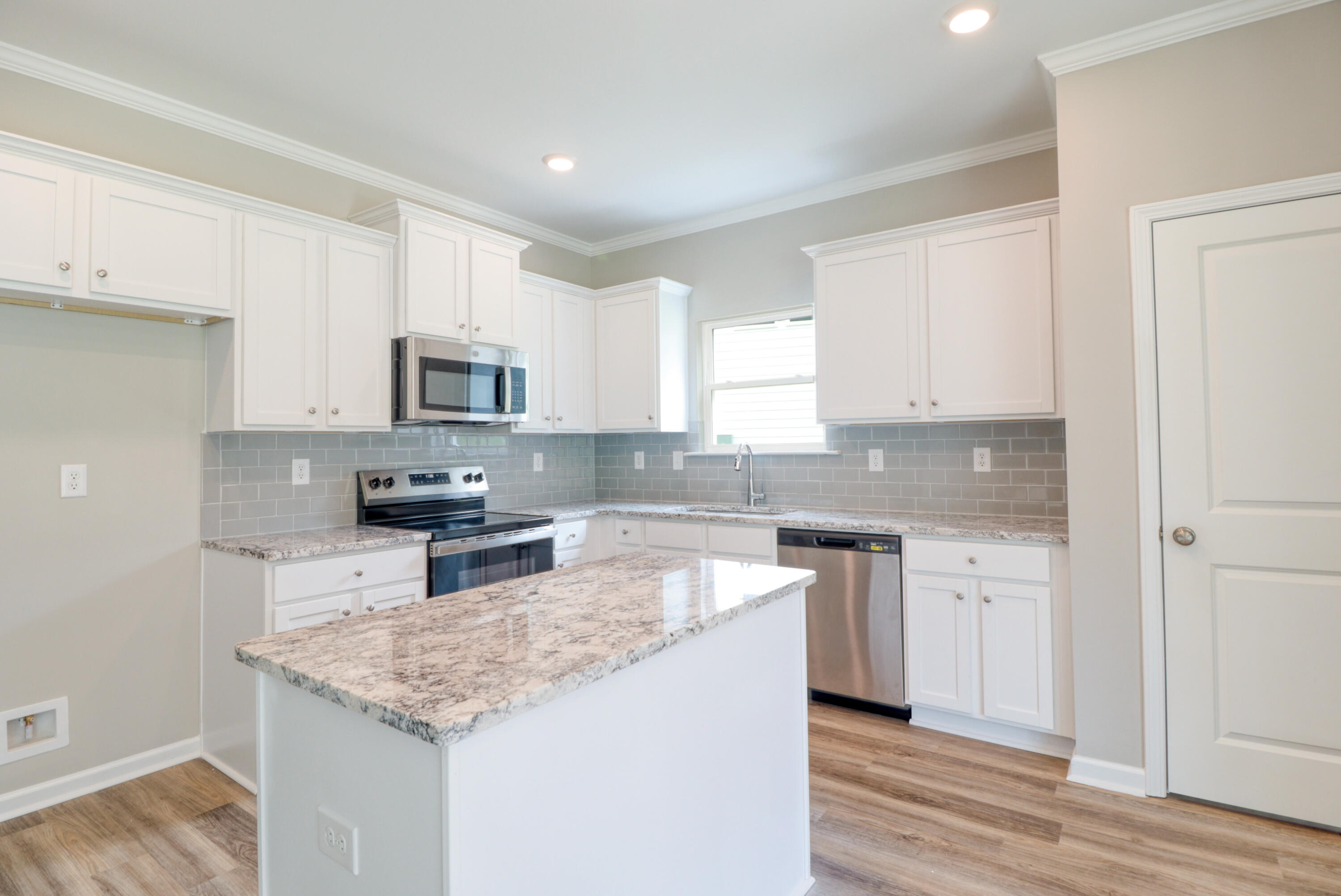 7084 FOGGY RIVER Drive