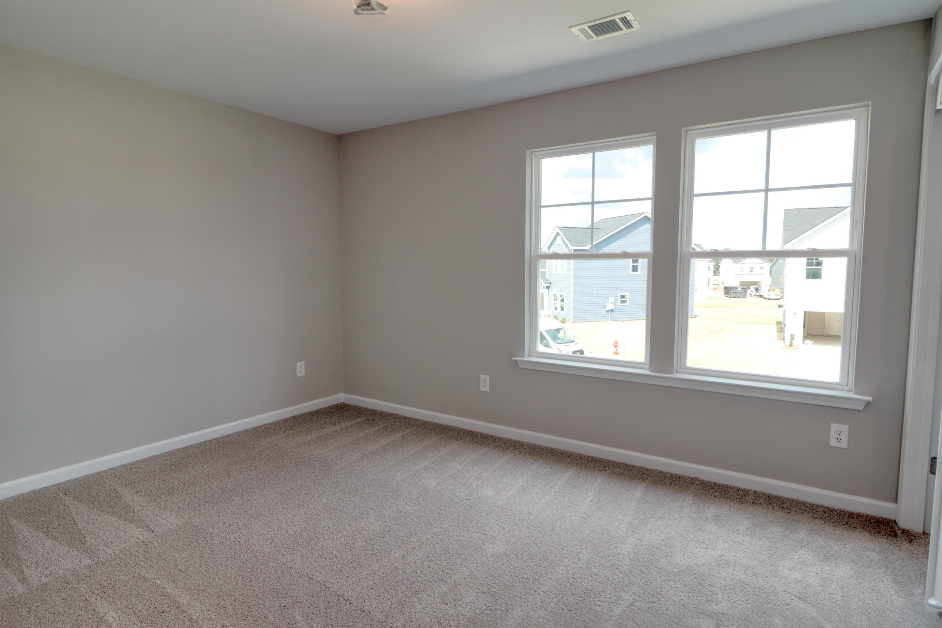 7084 FOGGY RIVER Drive