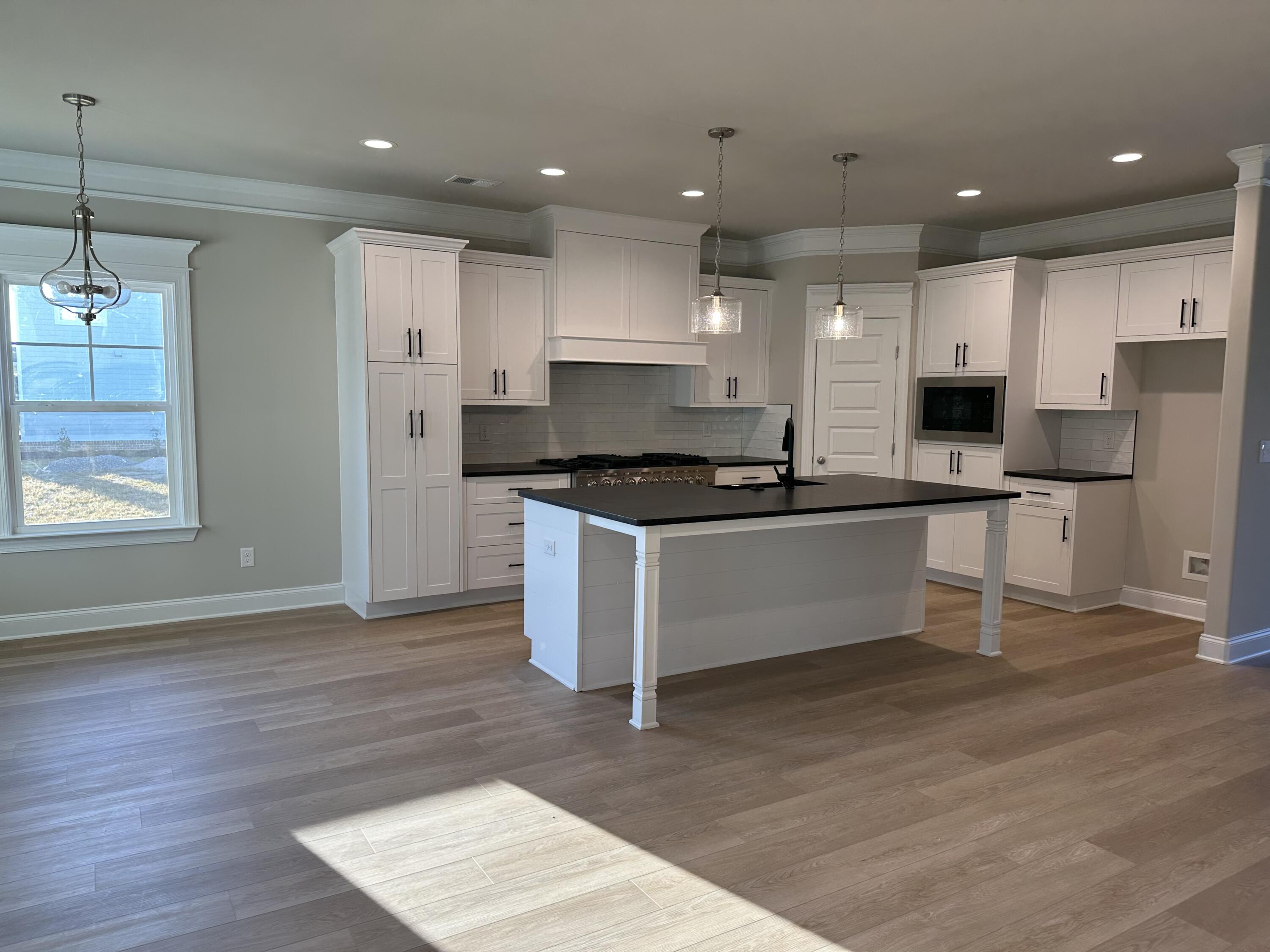 803 WHITNEY SHOALS Road