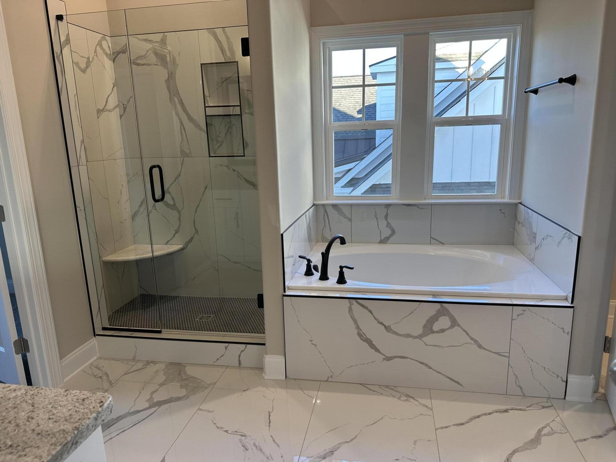 803 WHITNEY SHOALS Road