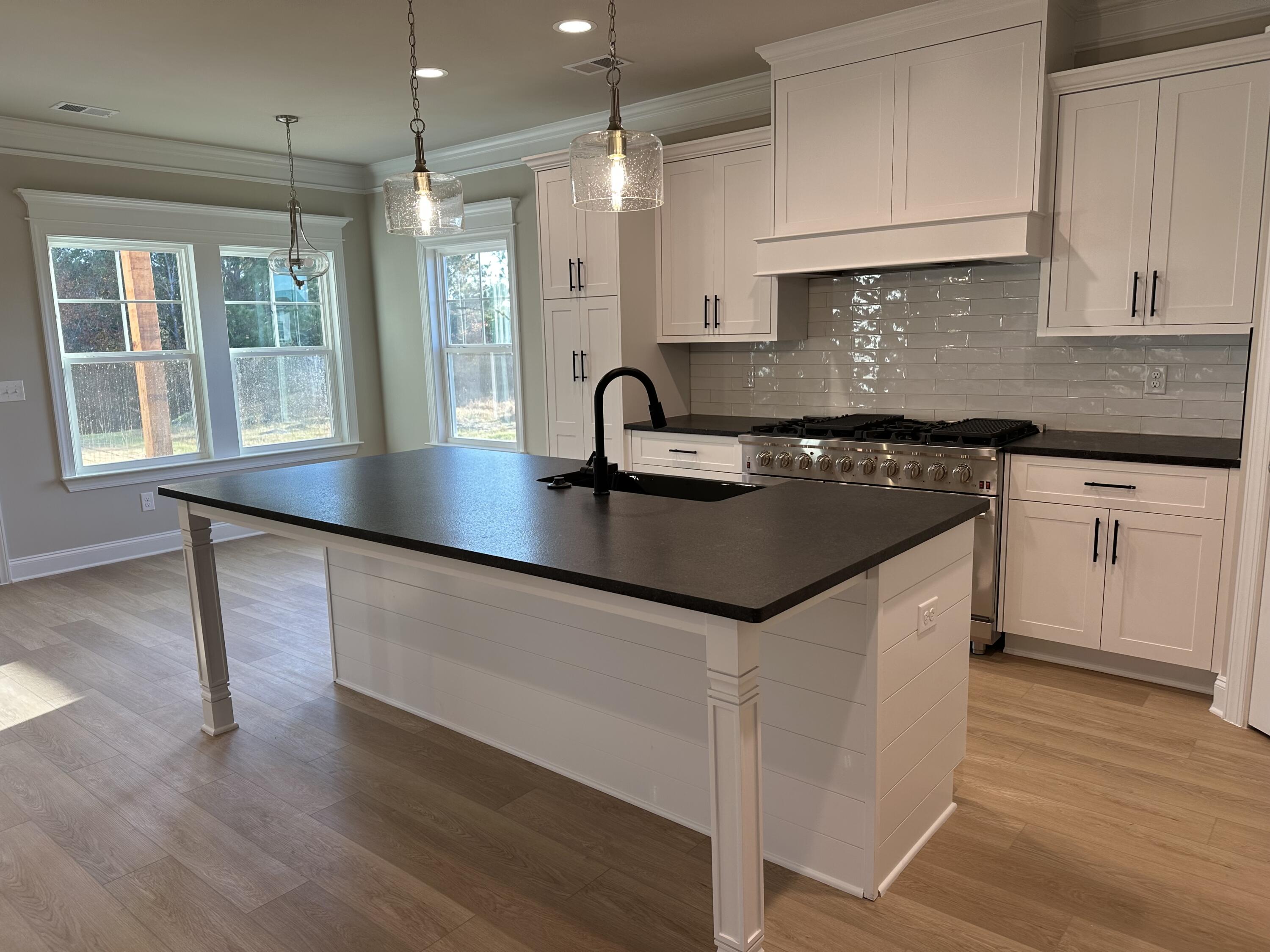 803 WHITNEY SHOALS Road