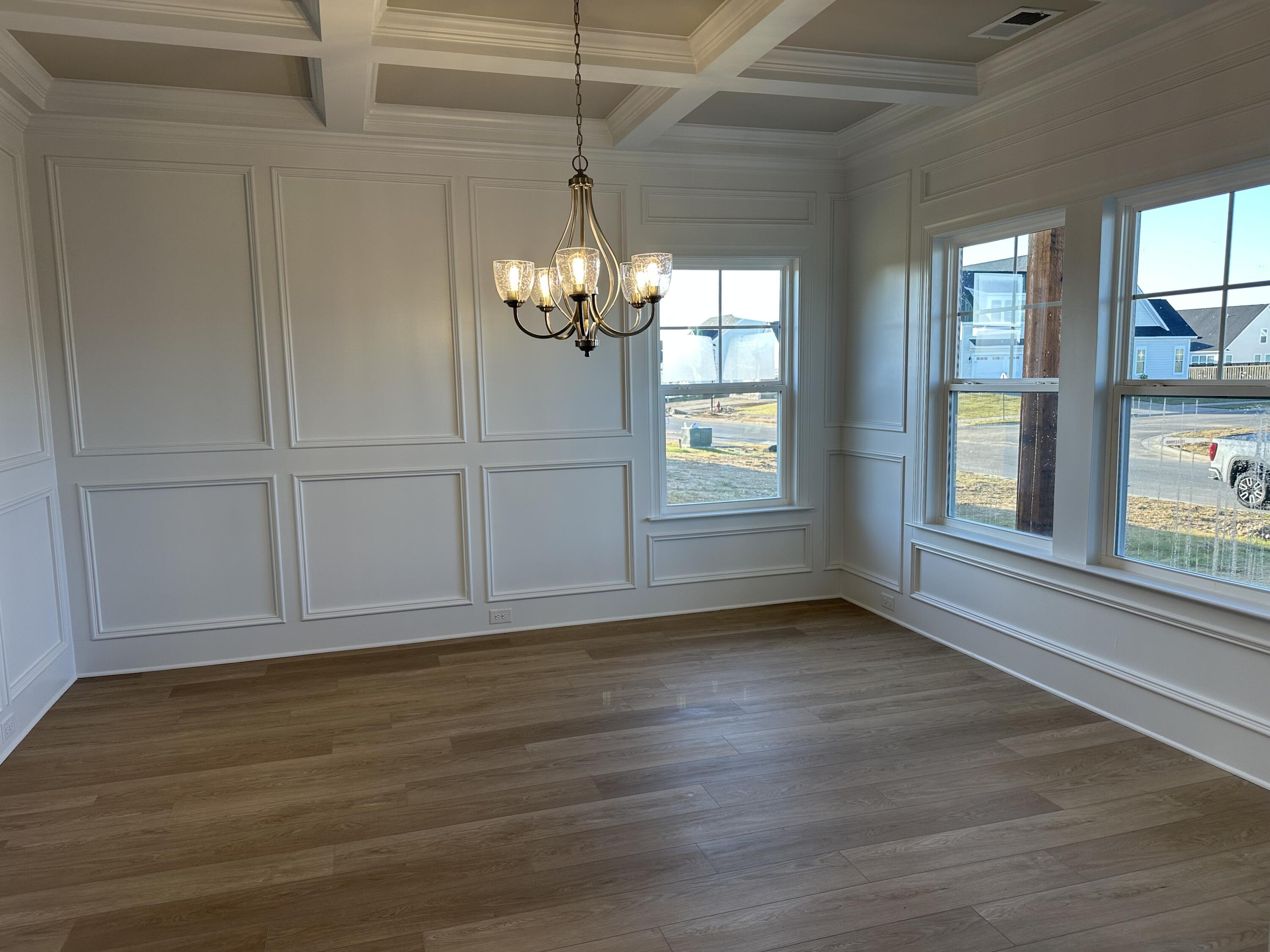 803 WHITNEY SHOALS Road