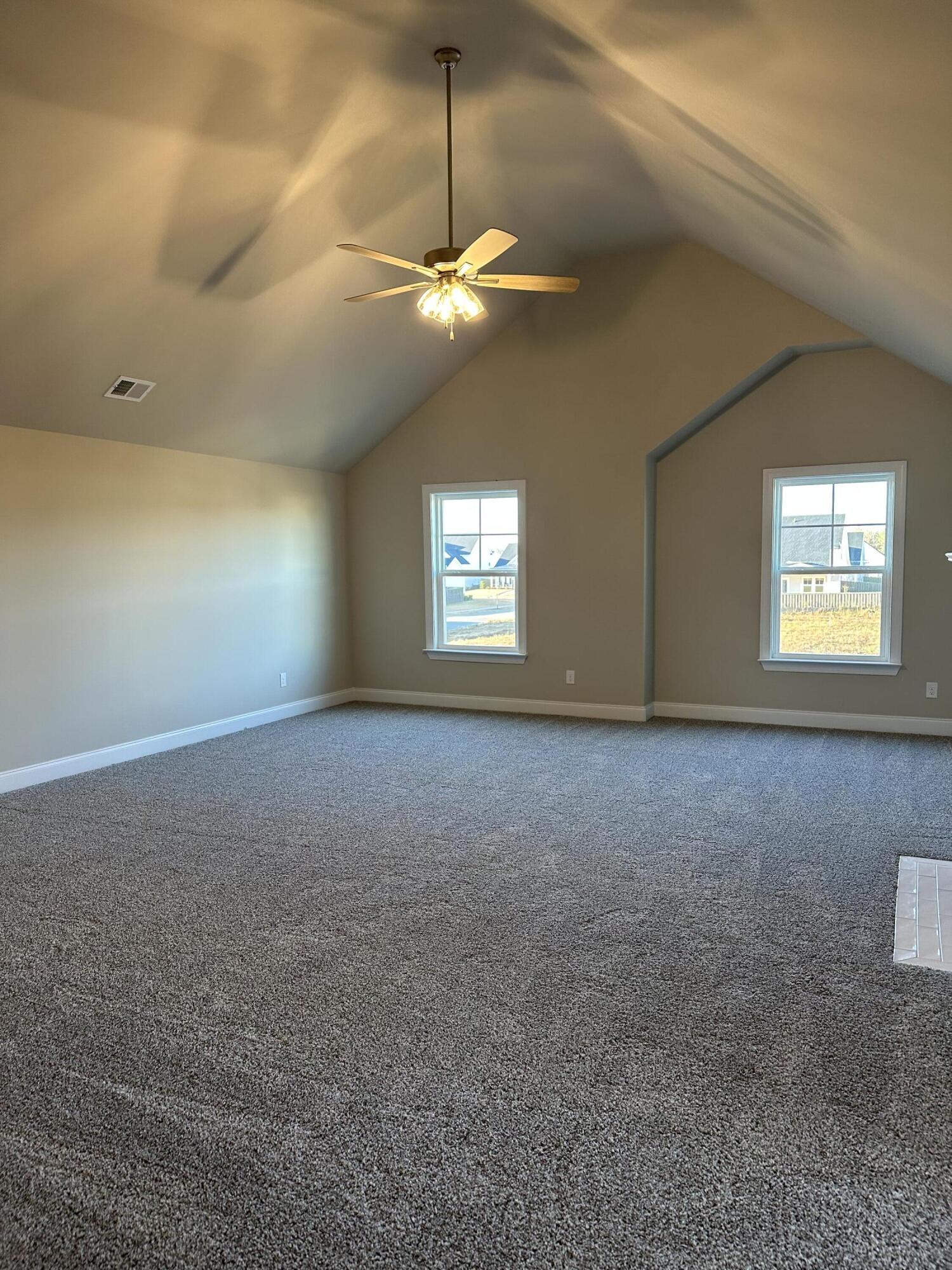 803 WHITNEY SHOALS Road