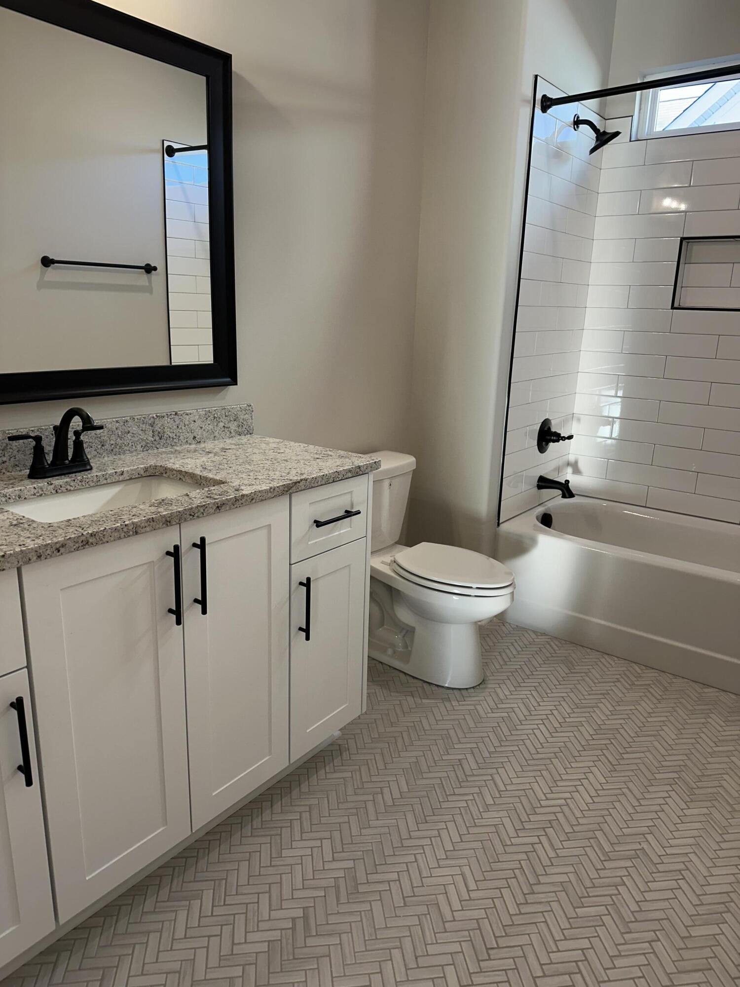 803 WHITNEY SHOALS Road