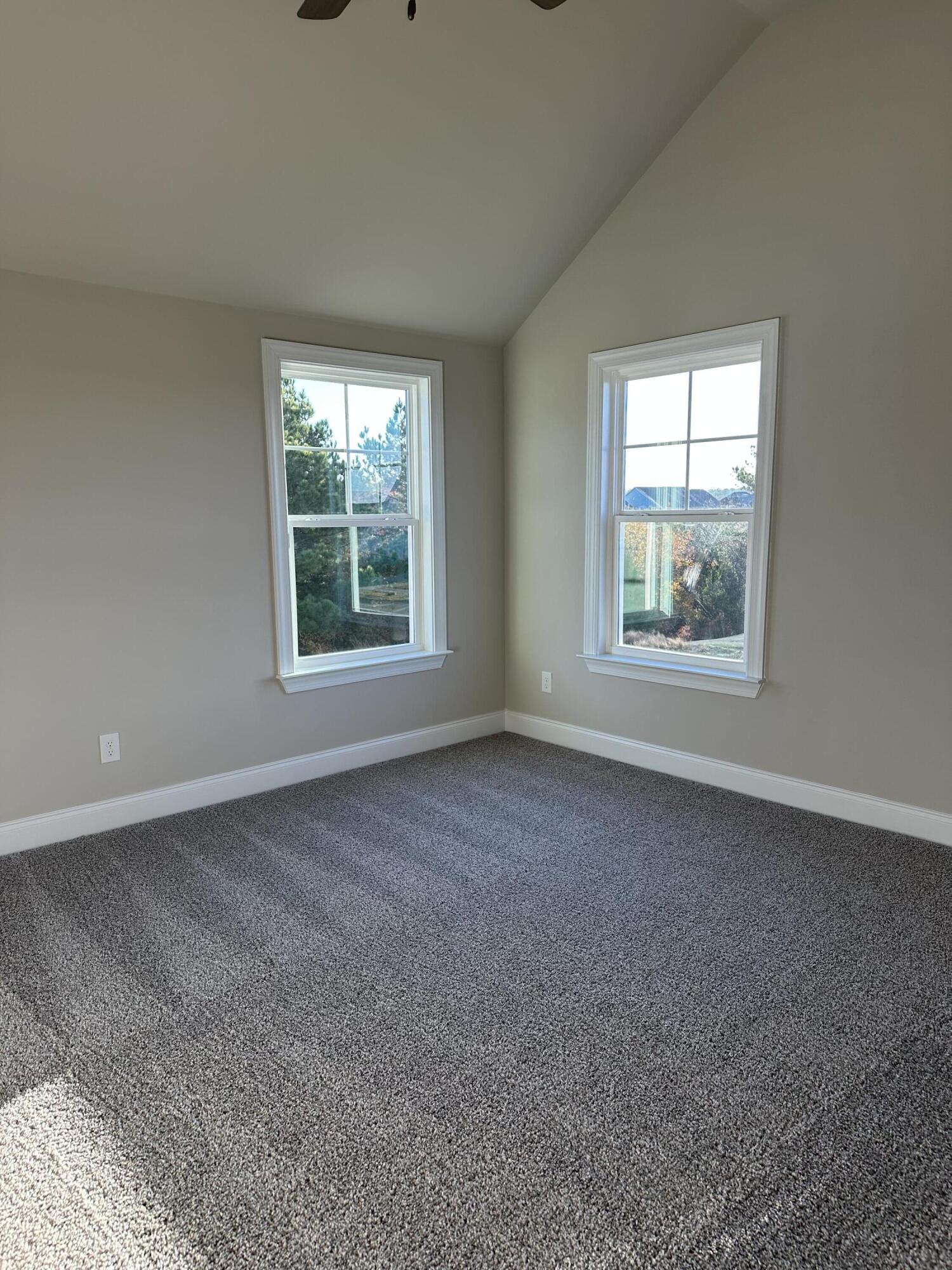 803 WHITNEY SHOALS Road