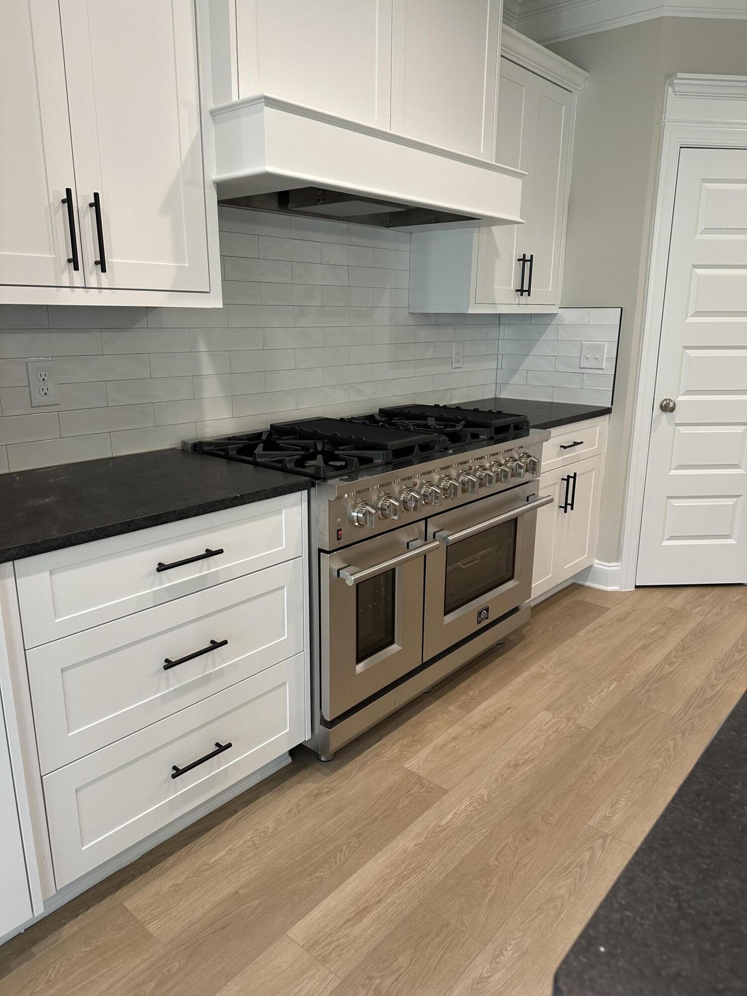 803 WHITNEY SHOALS Road