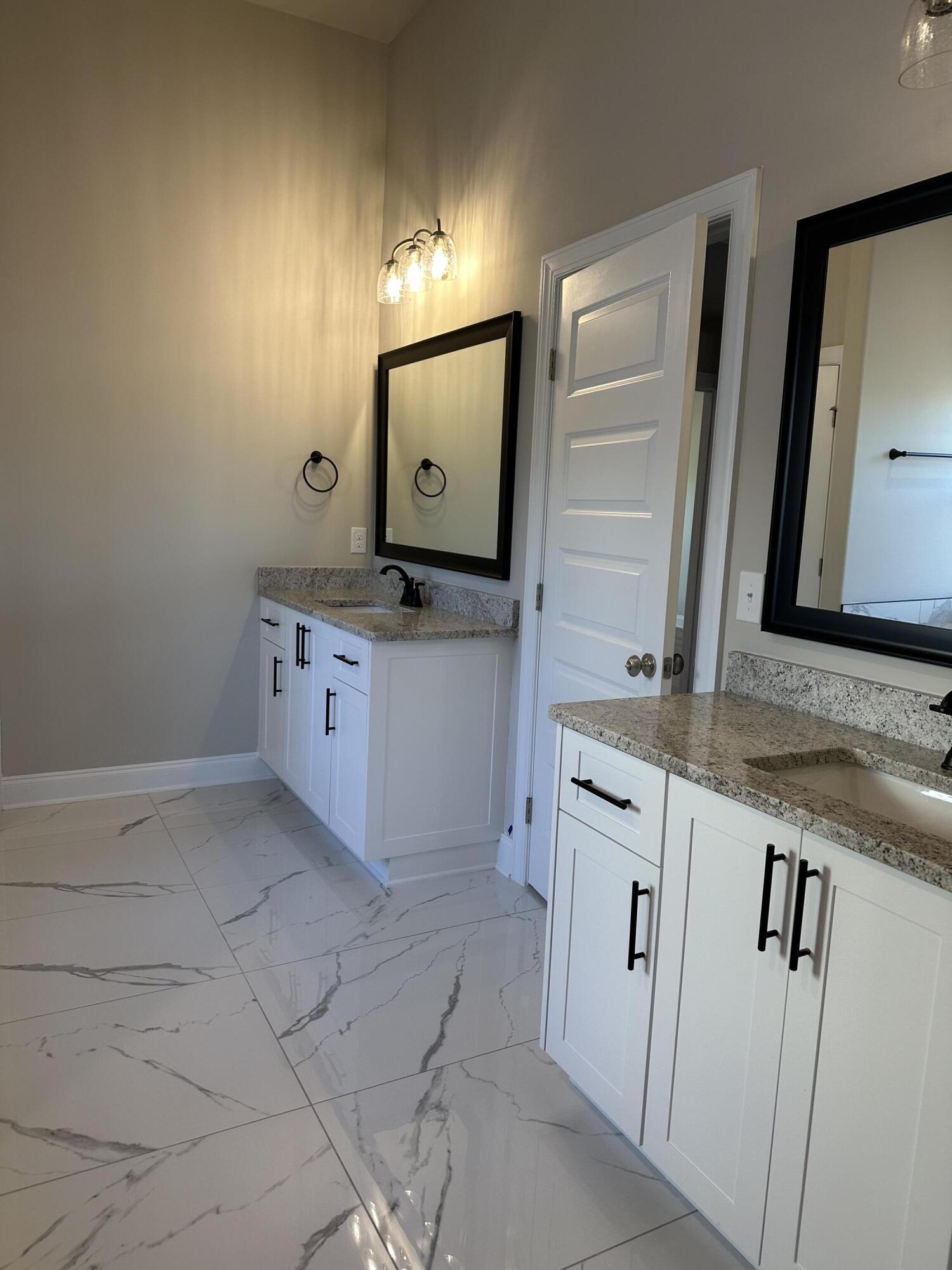 803 WHITNEY SHOALS Road