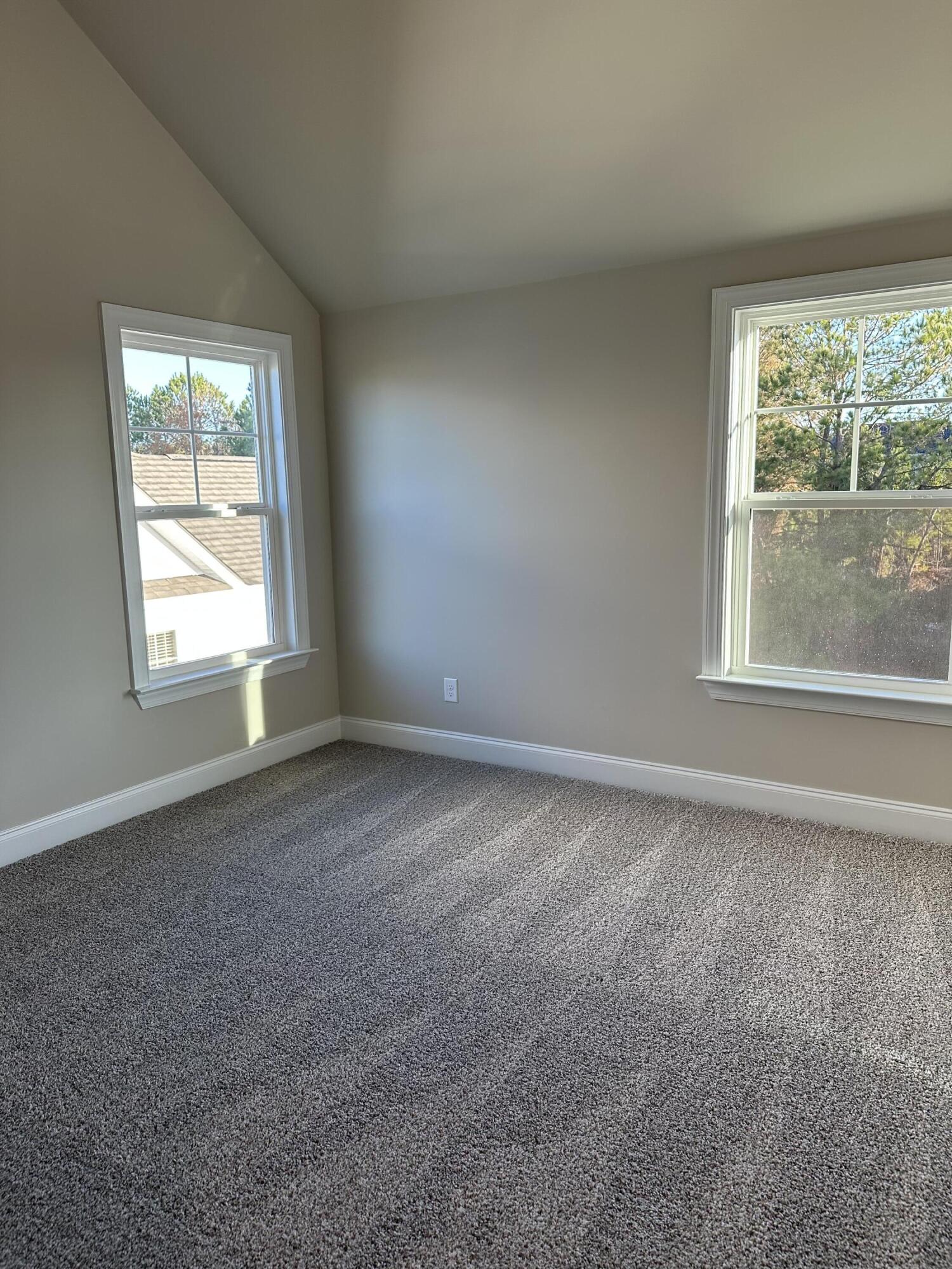 803 WHITNEY SHOALS Road