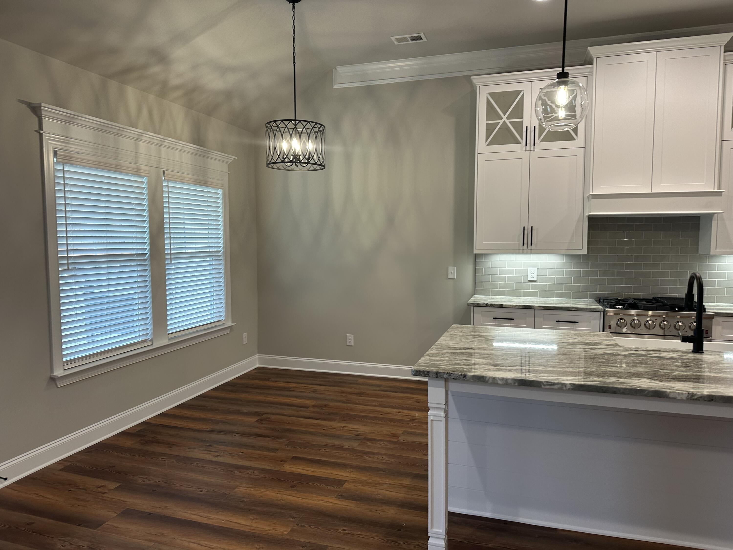 849 WHITNEY SHOALS ROAD