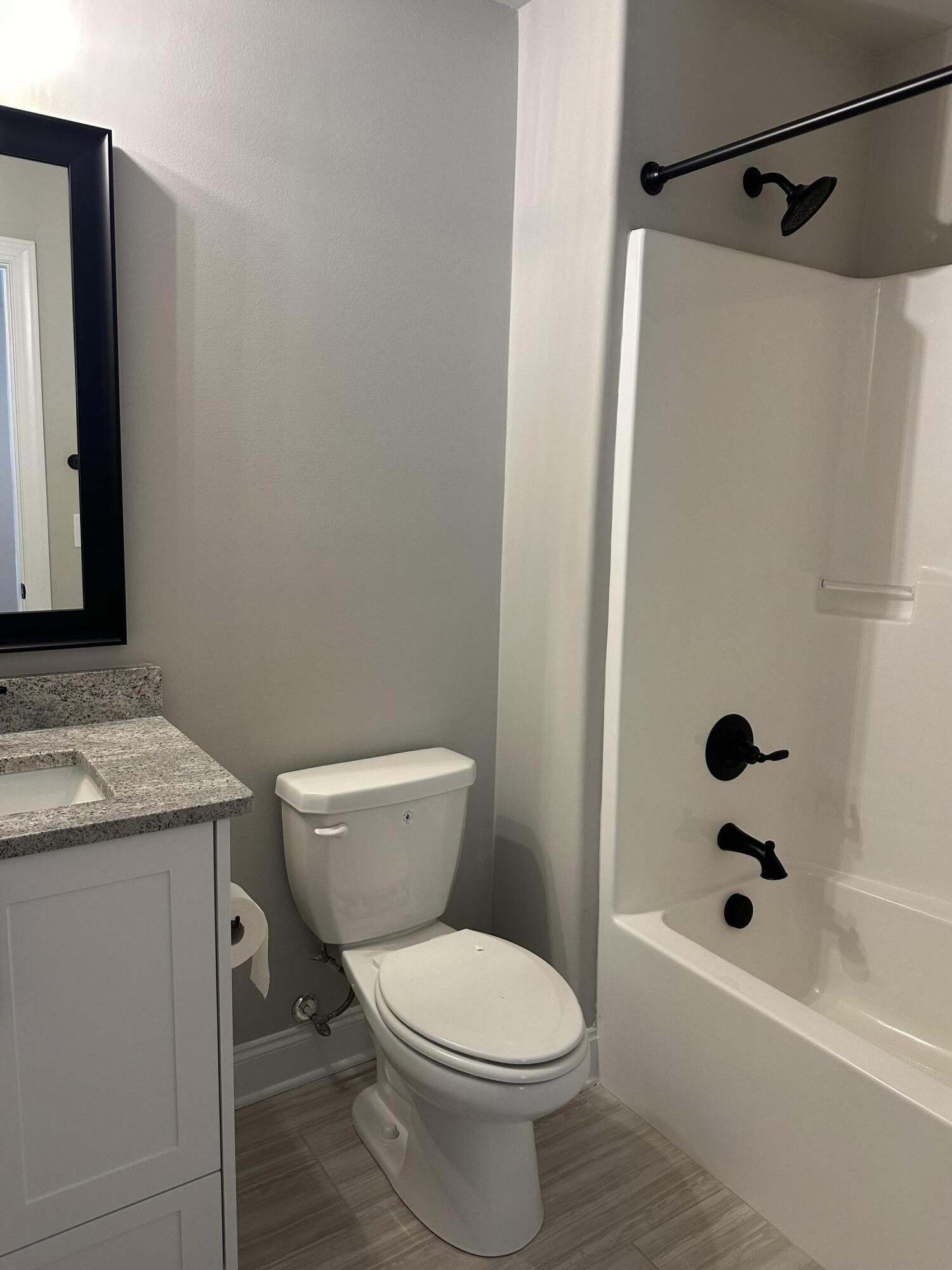 849 WHITNEY SHOALS ROAD