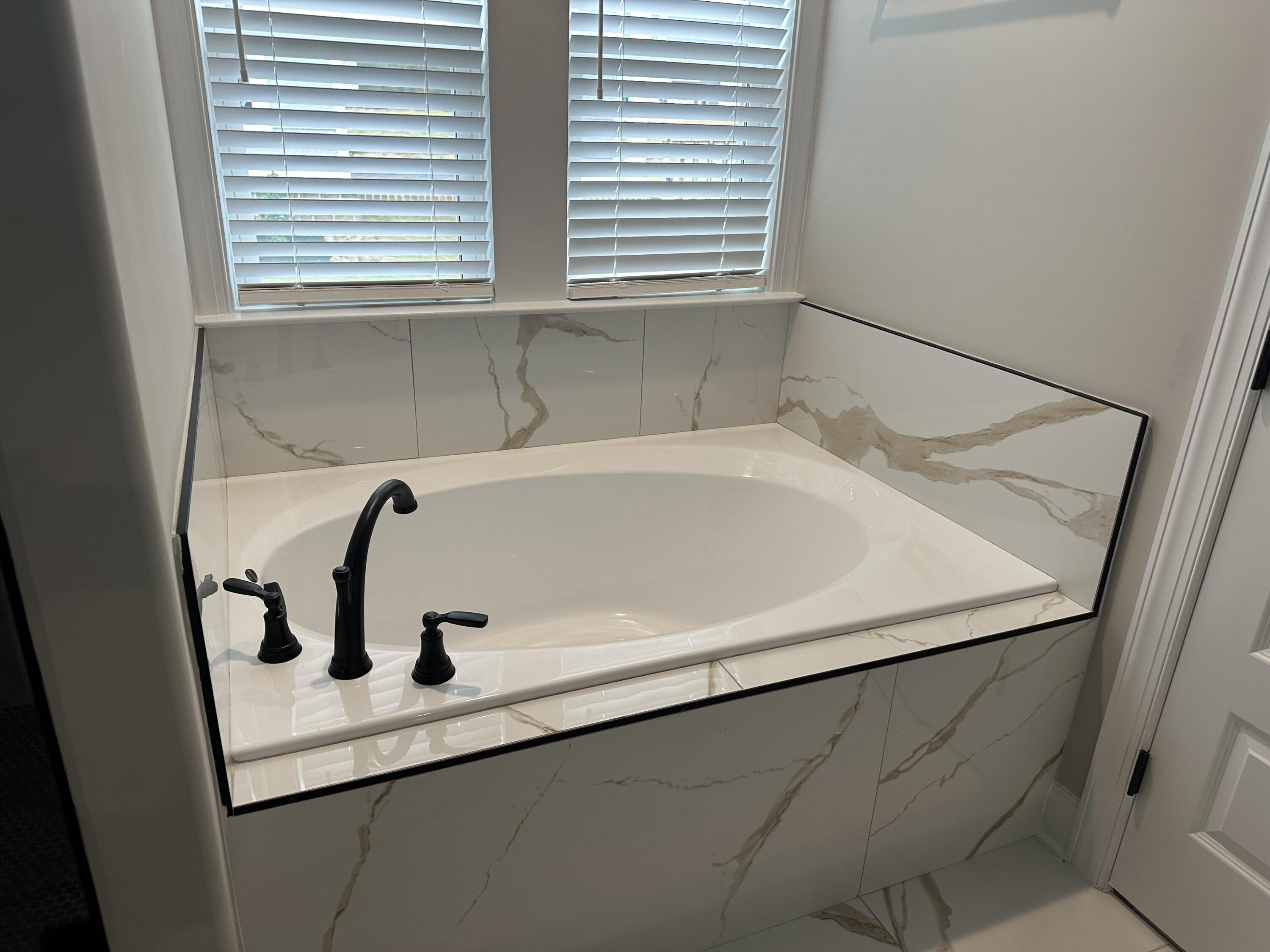 849 WHITNEY SHOALS ROAD