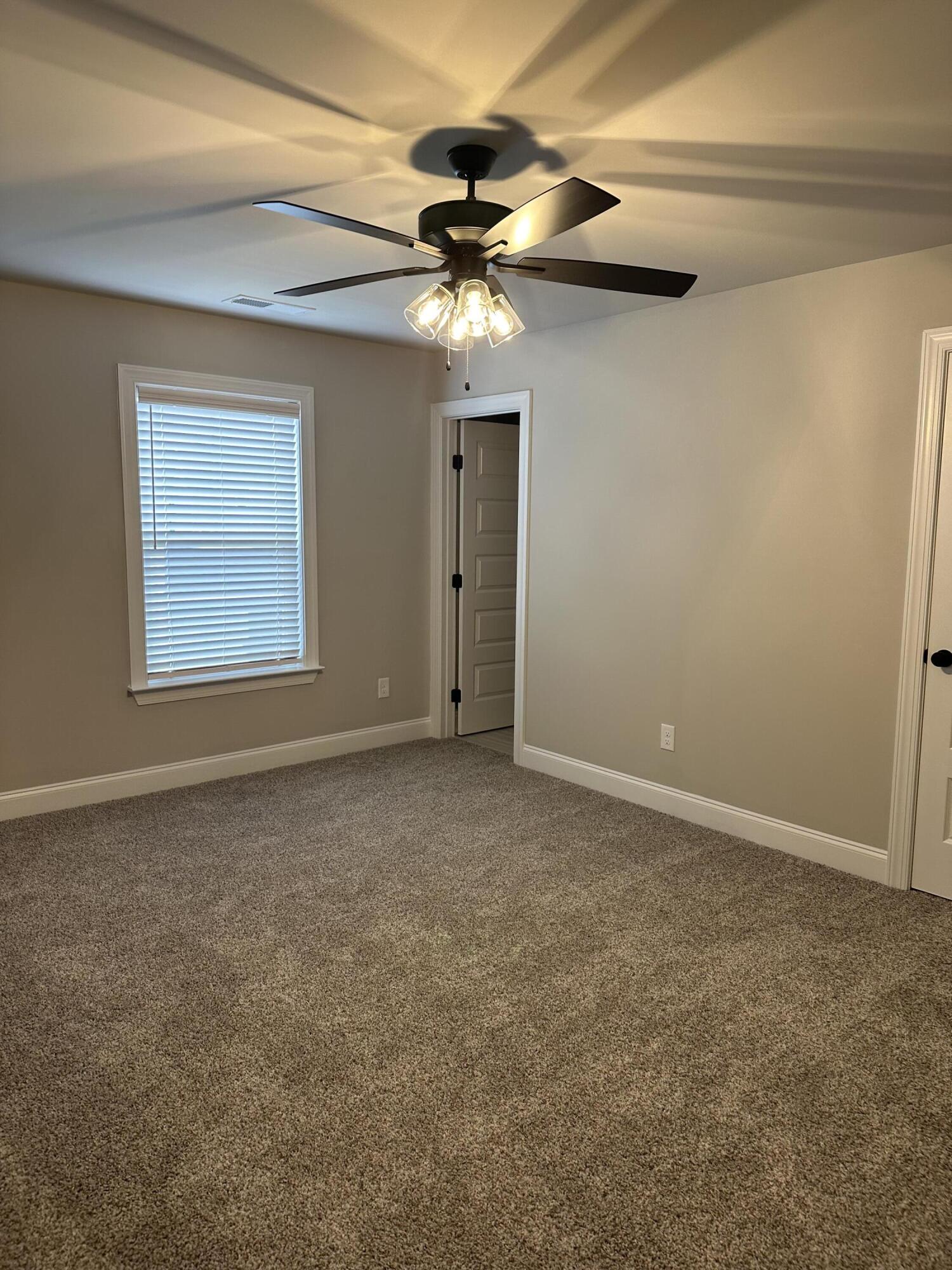 849 WHITNEY SHOALS ROAD