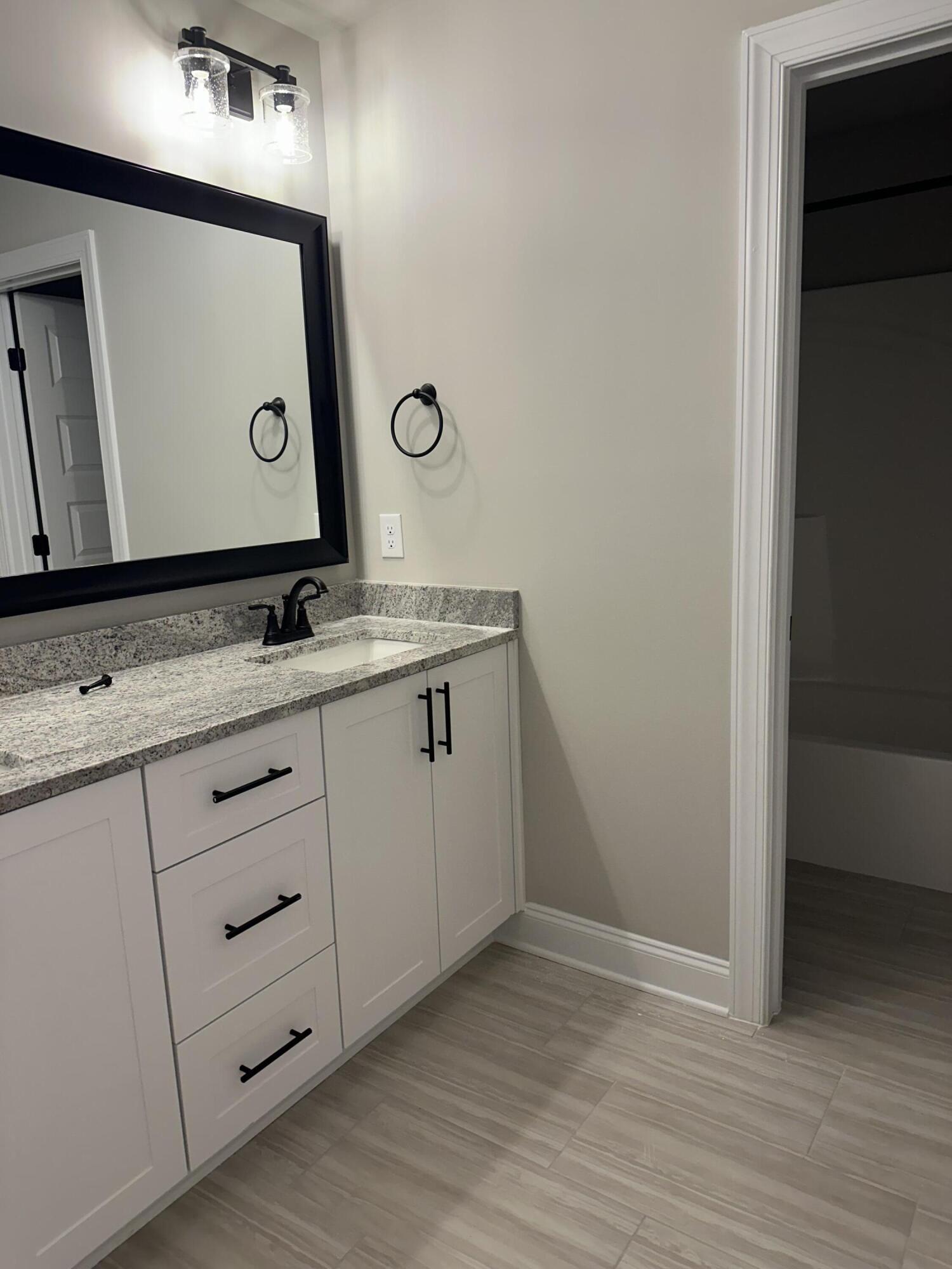 849 WHITNEY SHOALS ROAD