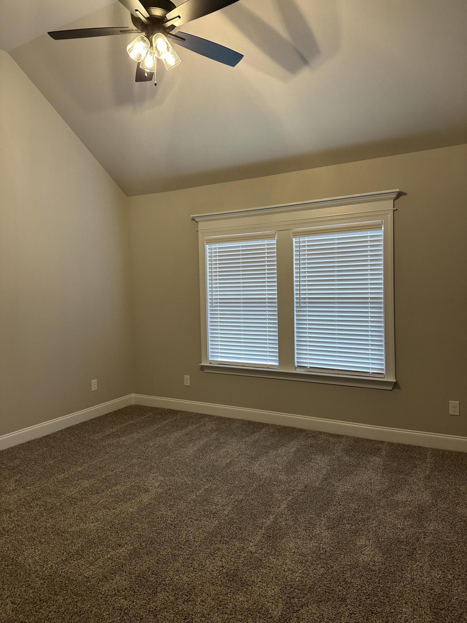 849 WHITNEY SHOALS ROAD