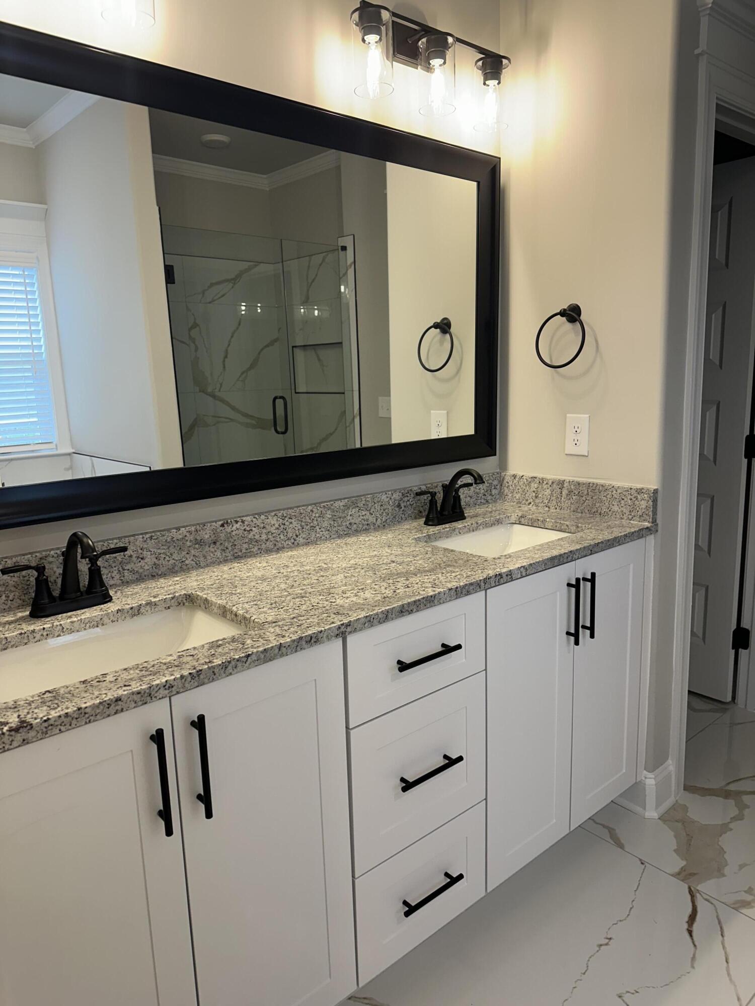 849 WHITNEY SHOALS ROAD