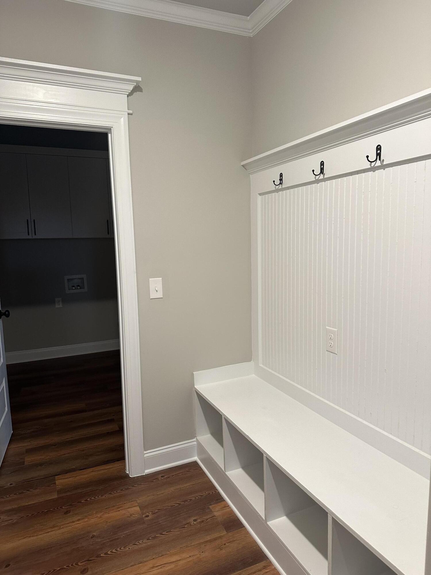 849 WHITNEY SHOALS ROAD