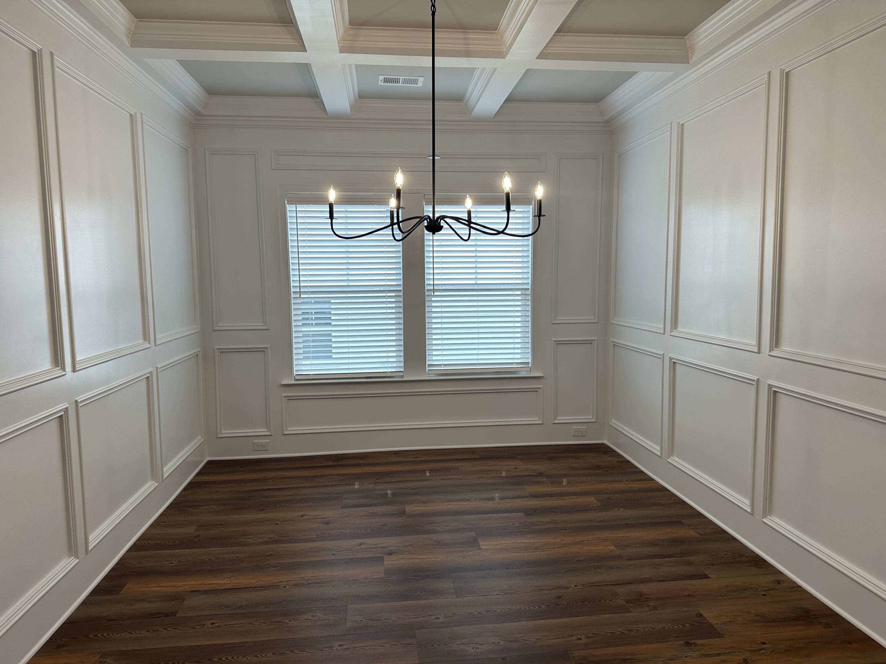 849 WHITNEY SHOALS ROAD