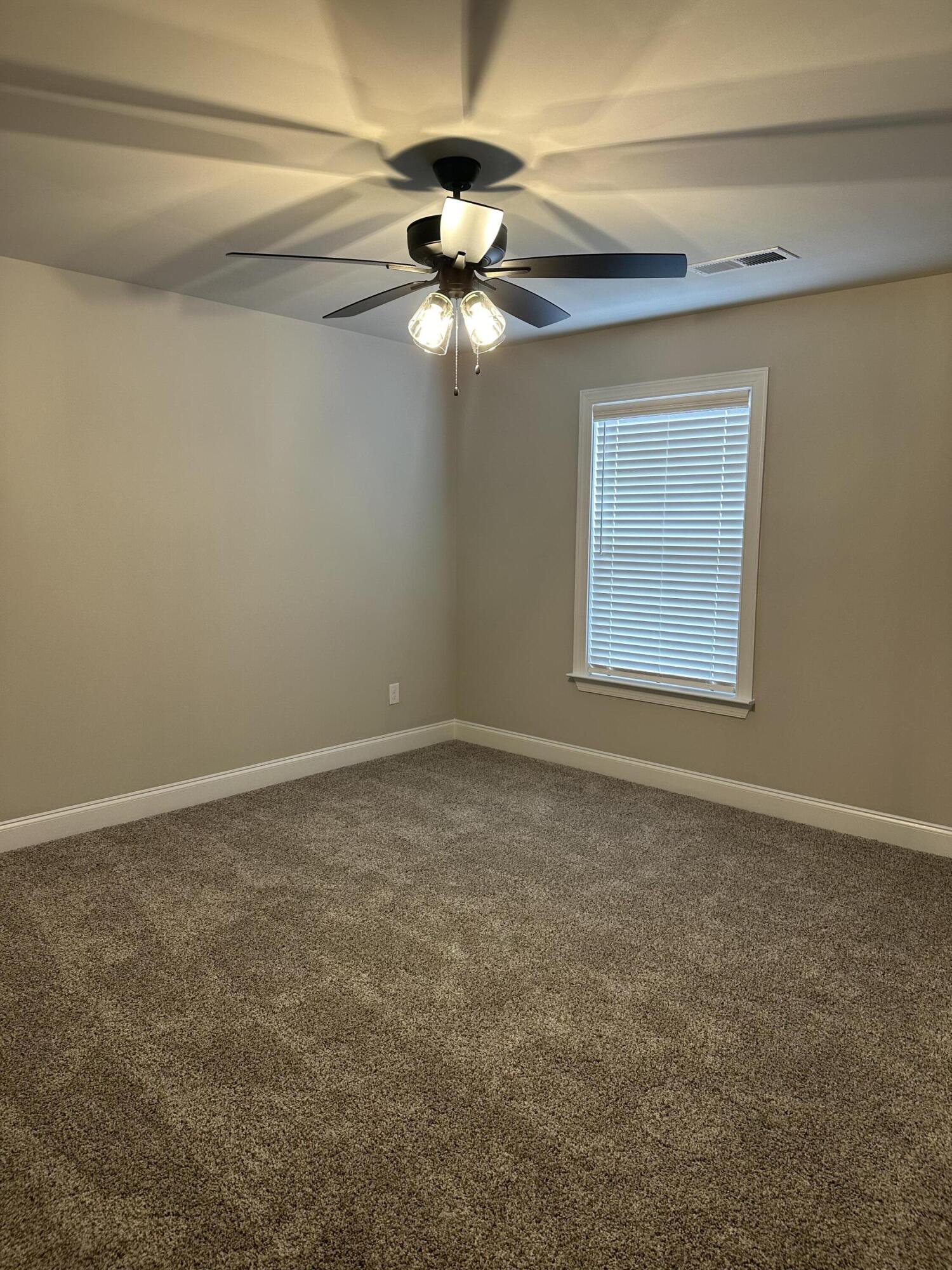 849 WHITNEY SHOALS ROAD