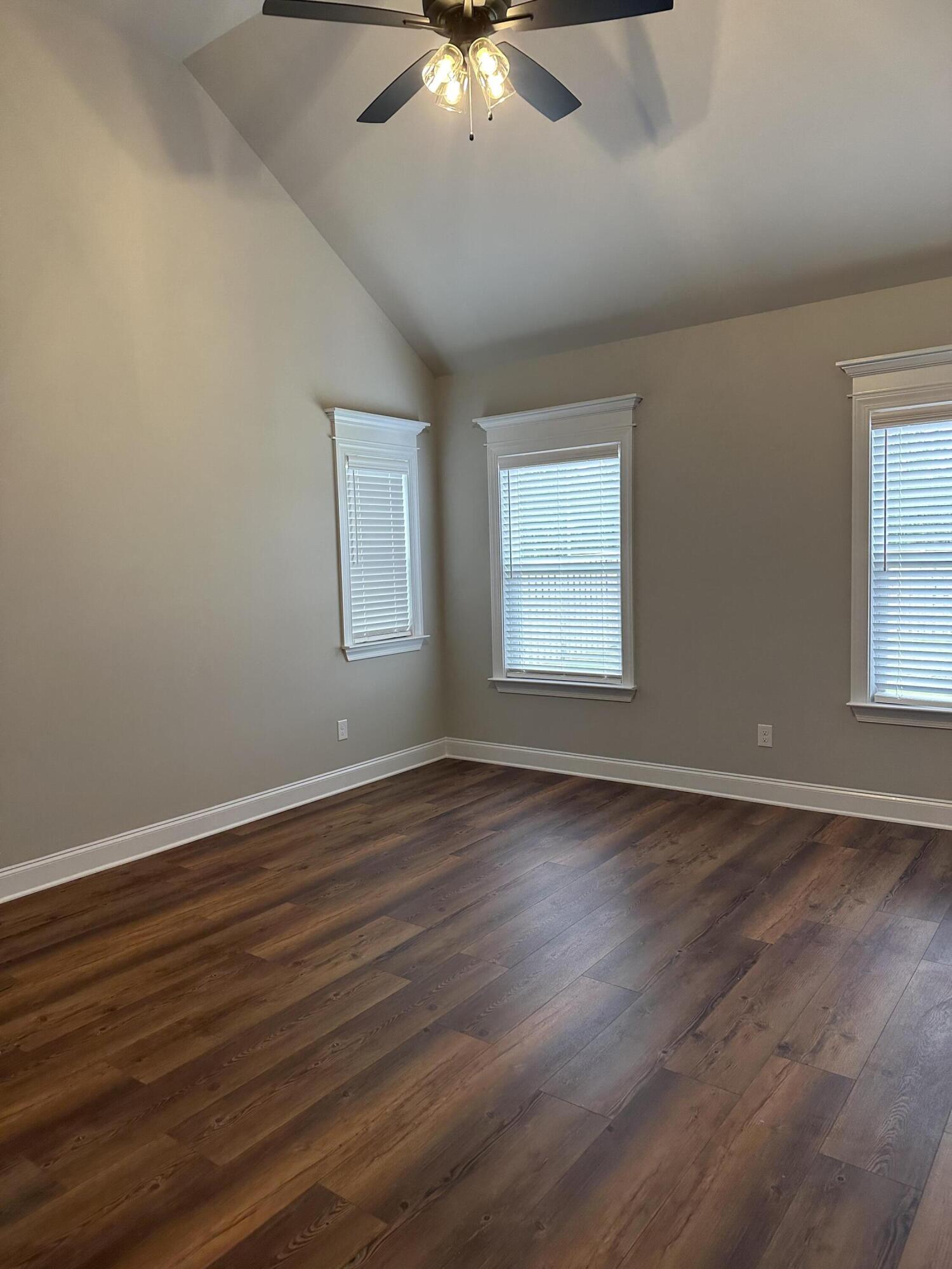 849 WHITNEY SHOALS ROAD