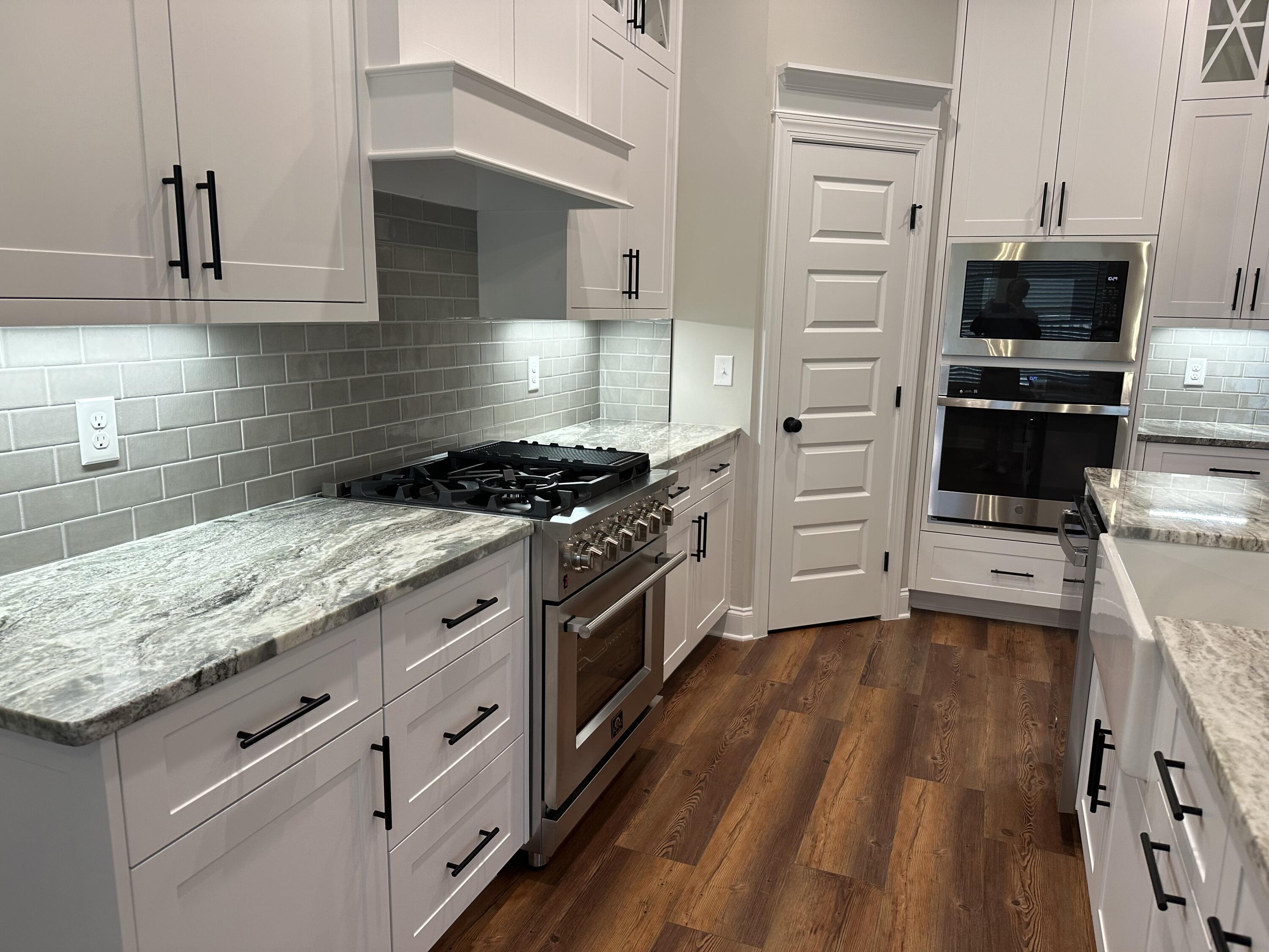 849 WHITNEY SHOALS ROAD