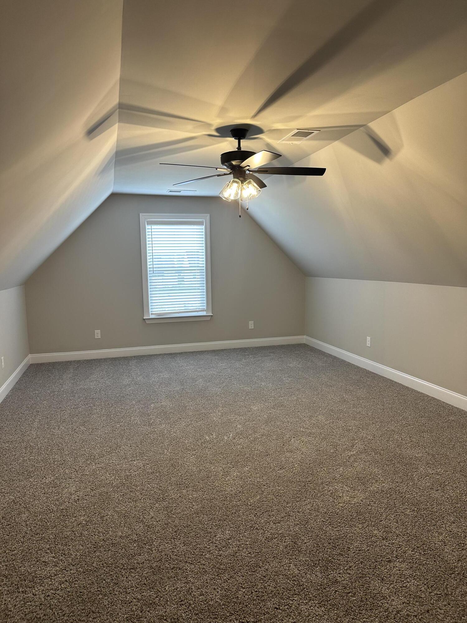 849 WHITNEY SHOALS ROAD