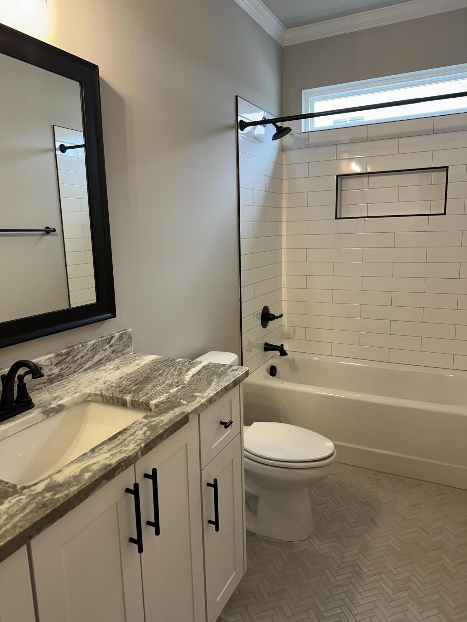 849 WHITNEY SHOALS ROAD