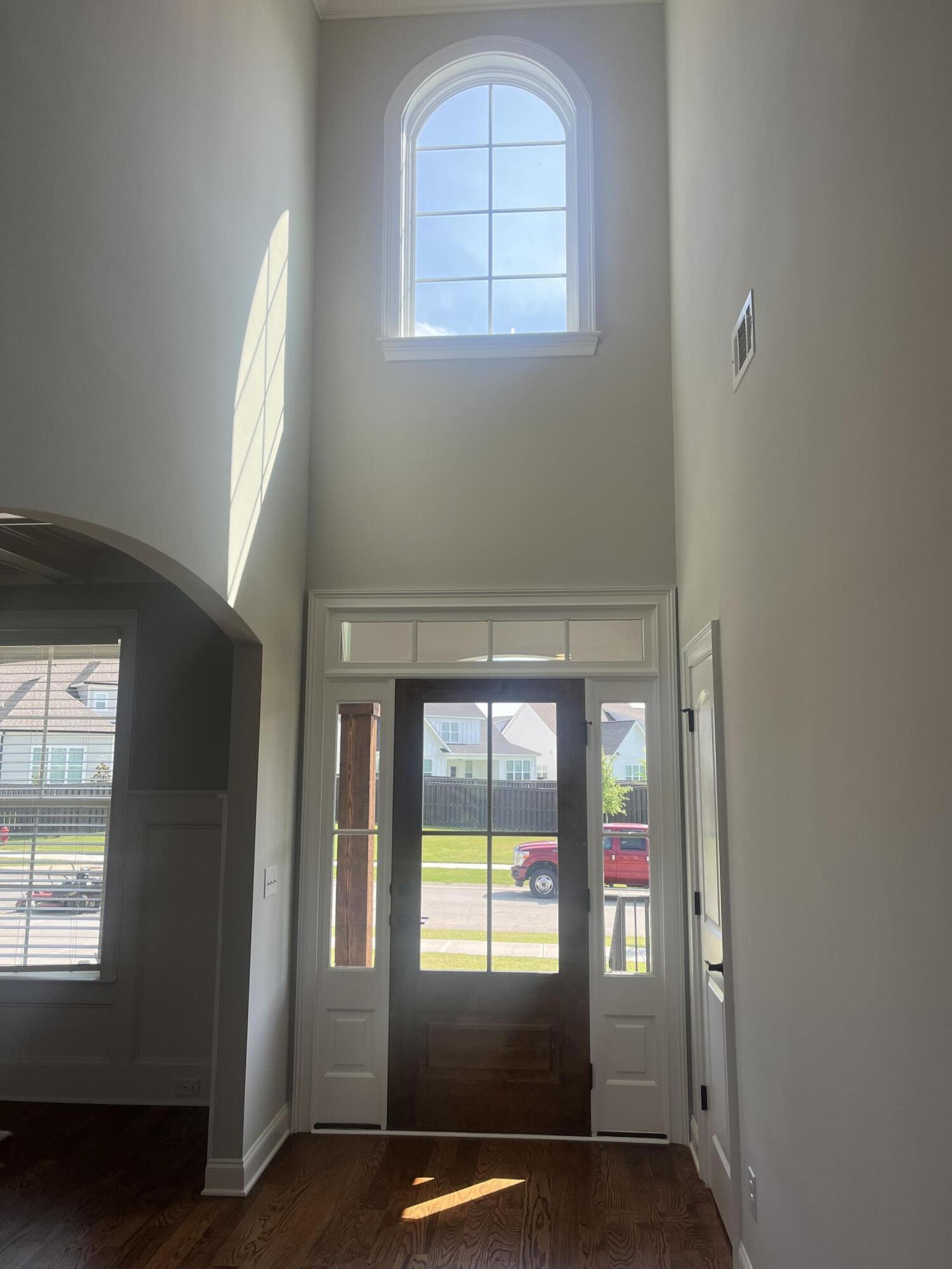 522 OAKLEY GROVE CIRCLE