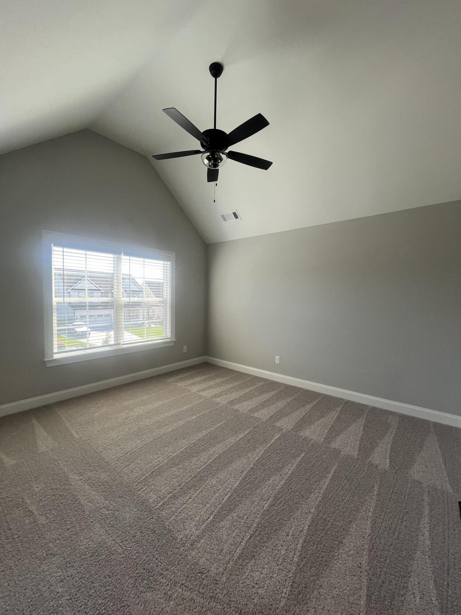 522 OAKLEY GROVE CIRCLE