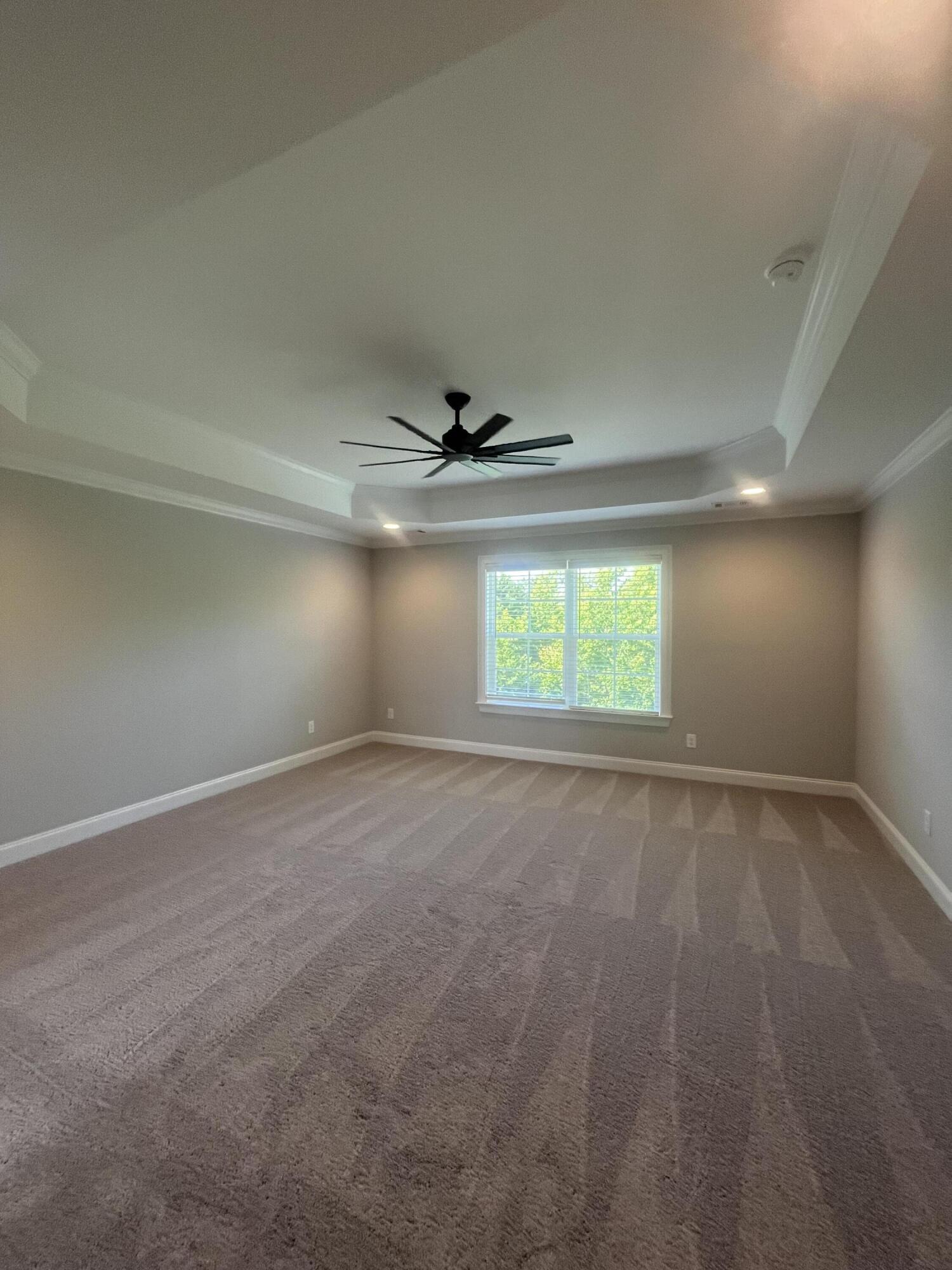 522 OAKLEY GROVE CIRCLE