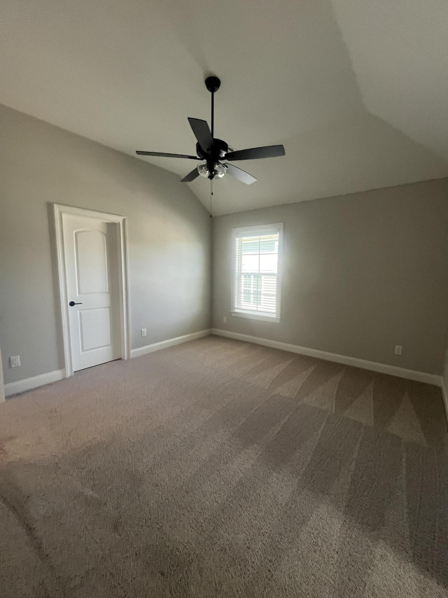 522 OAKLEY GROVE CIRCLE