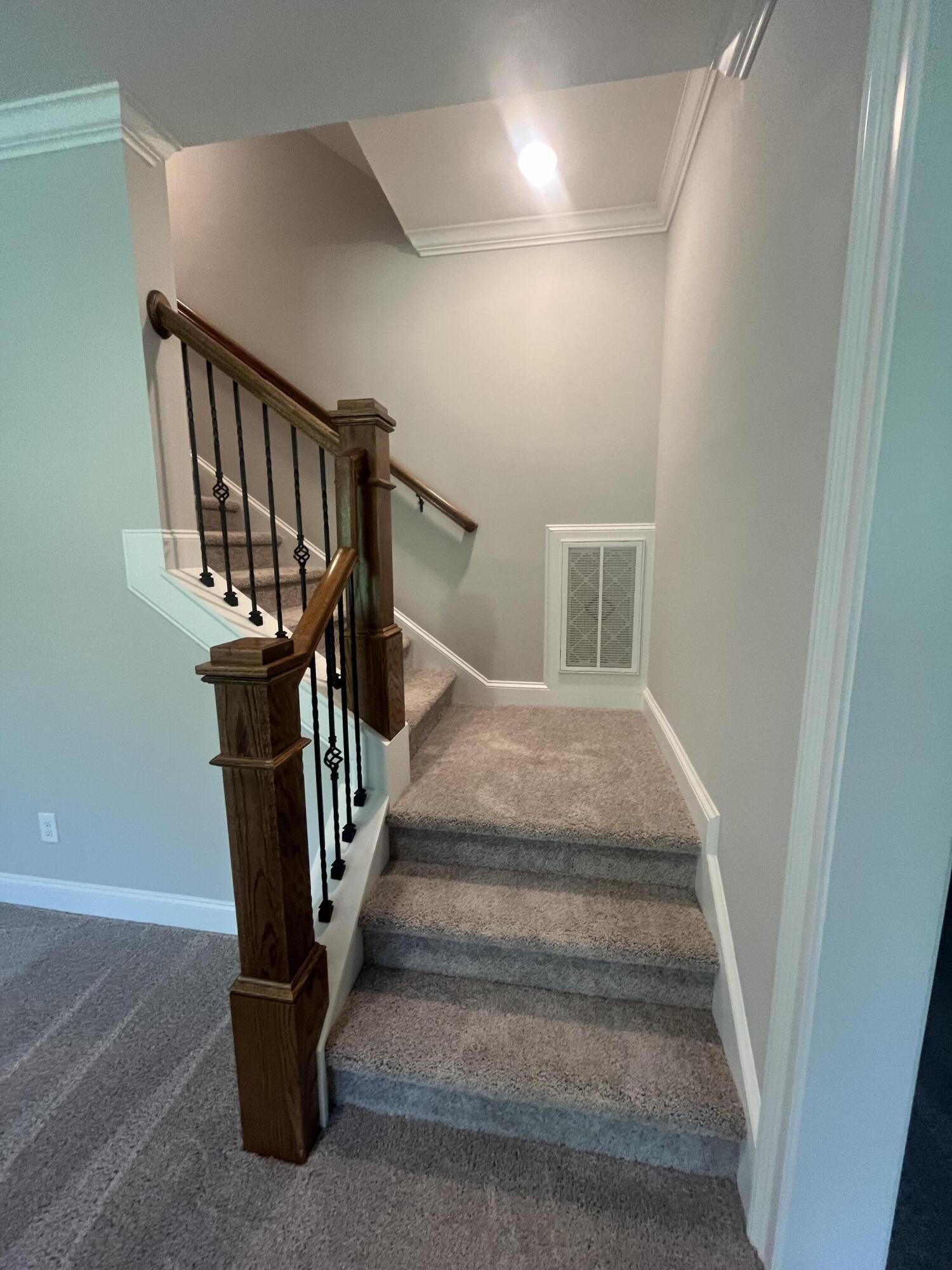 522 OAKLEY GROVE CIRCLE