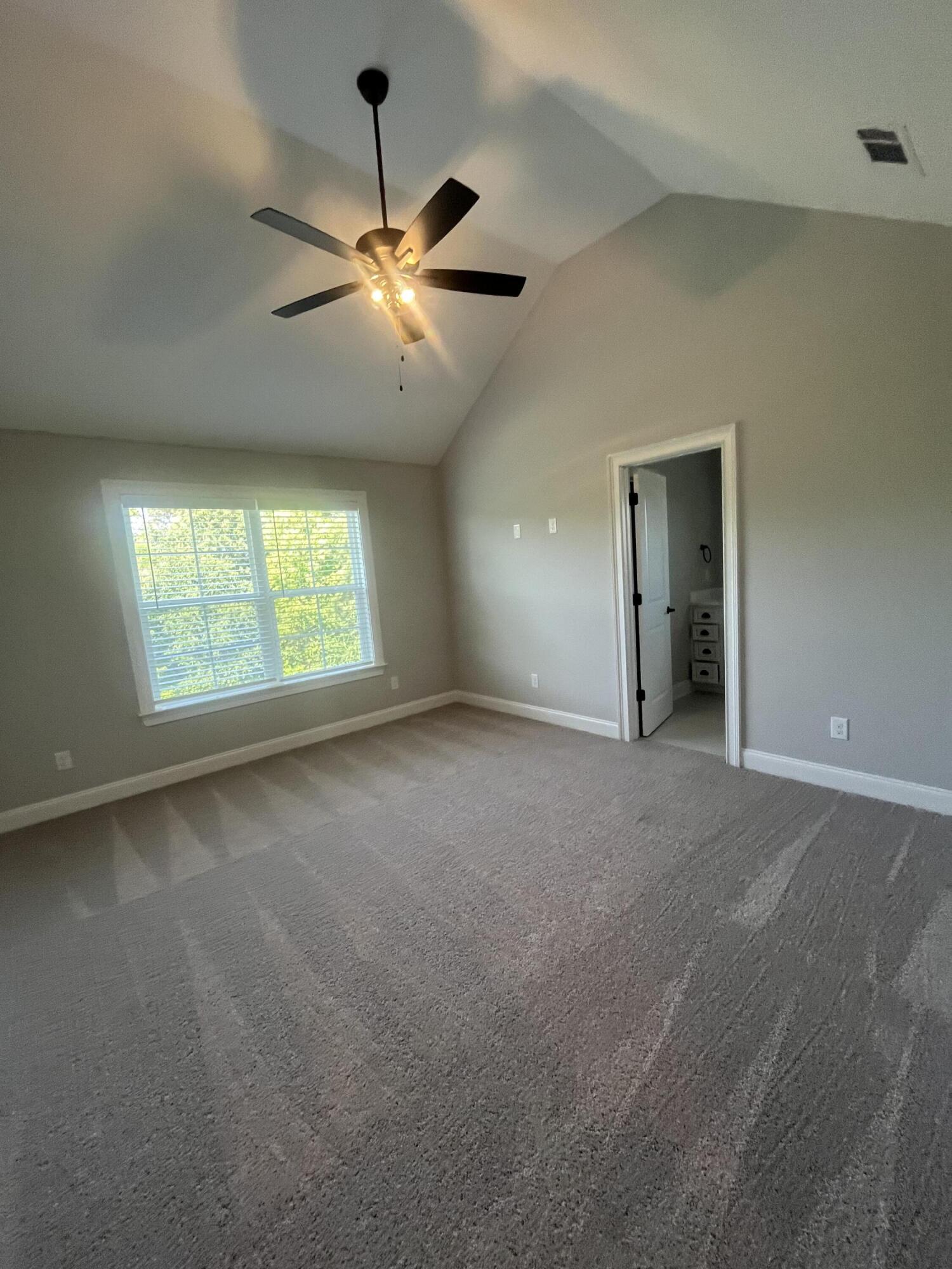 522 OAKLEY GROVE CIRCLE