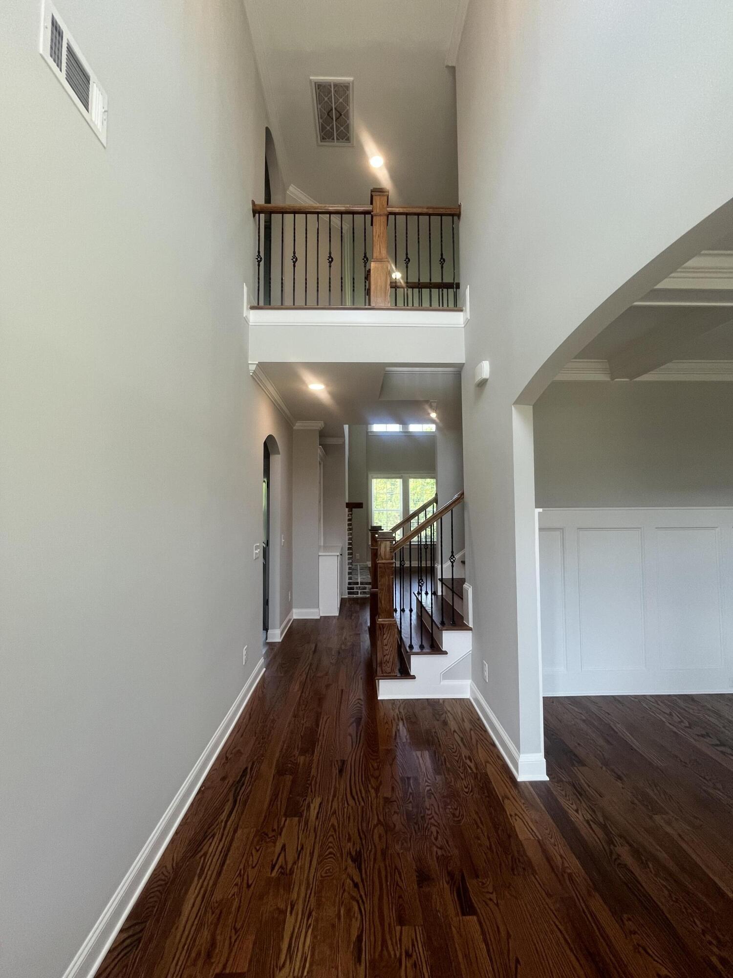 522 OAKLEY GROVE CIRCLE