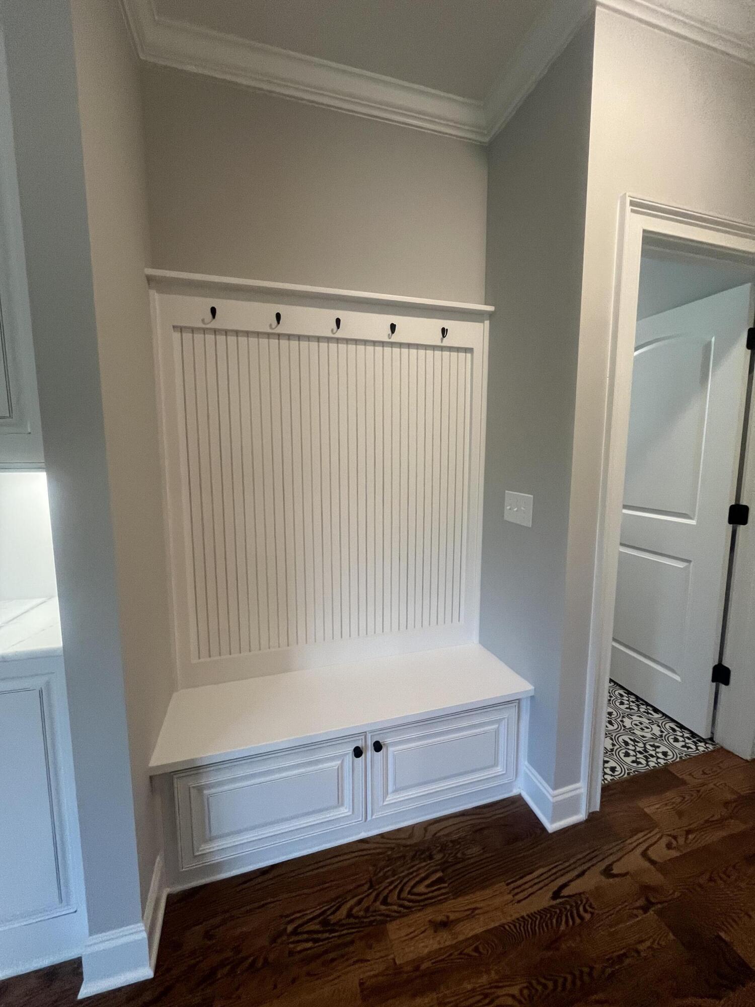 522 OAKLEY GROVE CIRCLE