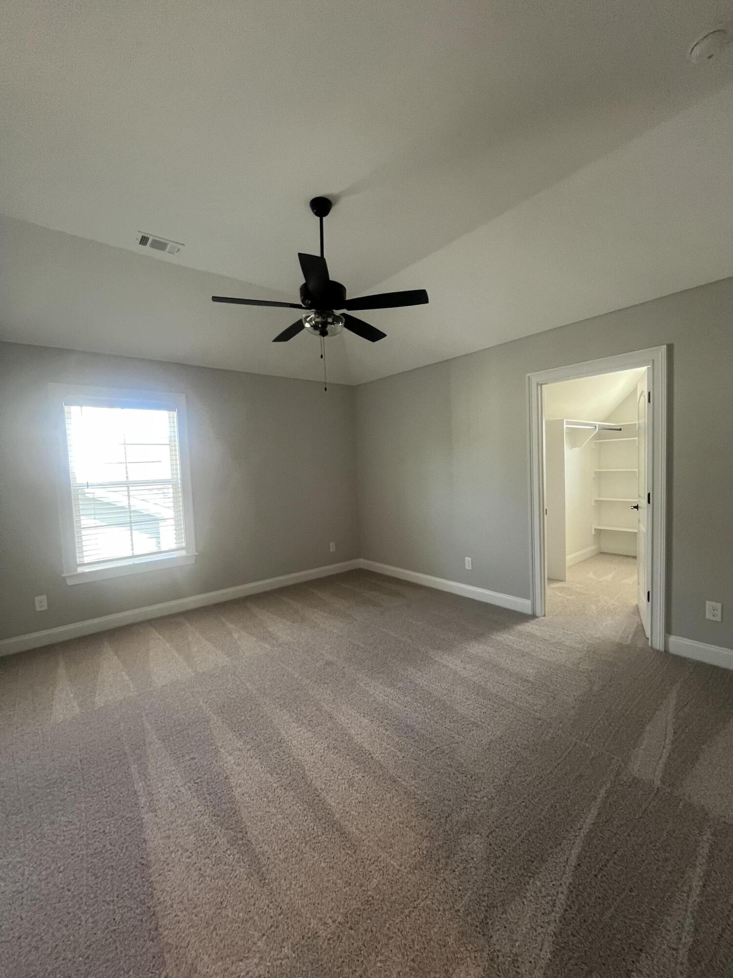 522 OAKLEY GROVE CIRCLE