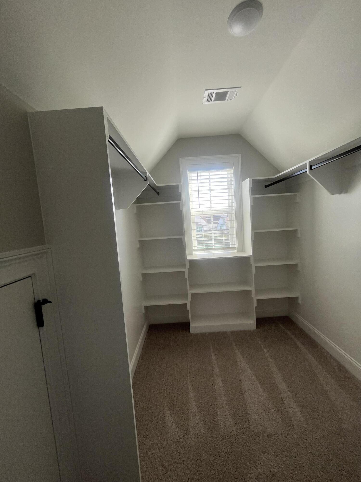 522 OAKLEY GROVE CIRCLE